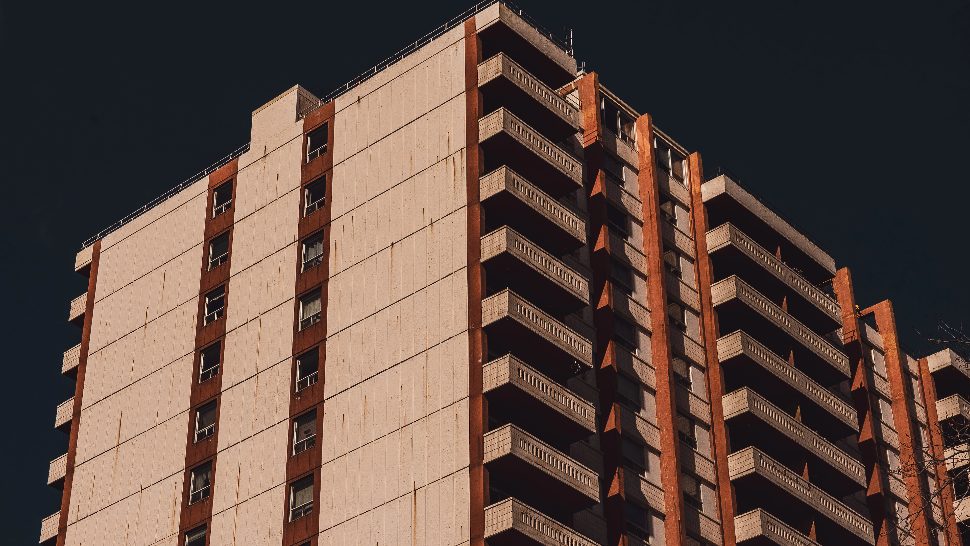 500 Placeholder Road, 708