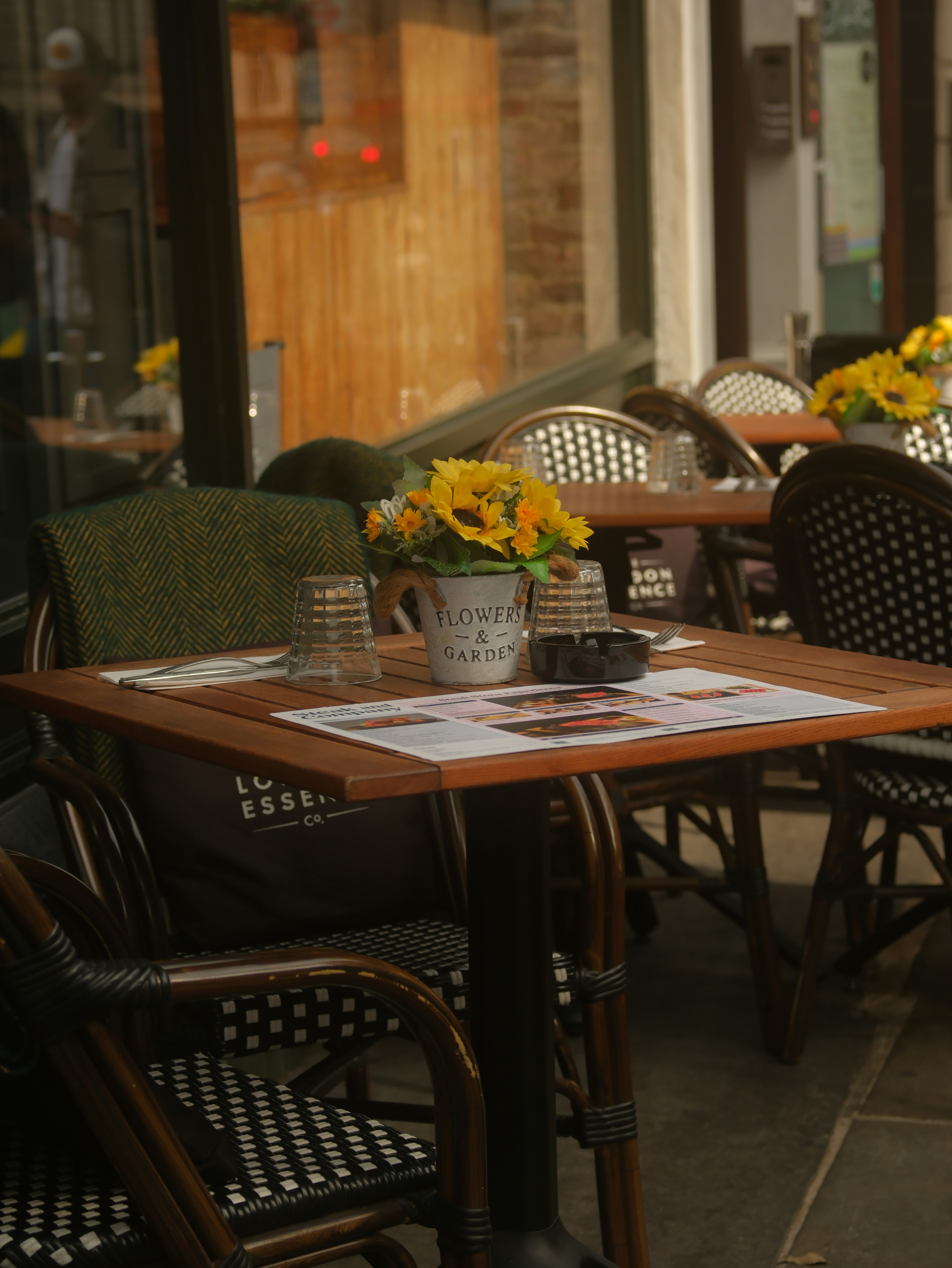 Photo by rohan_gangopadhyay