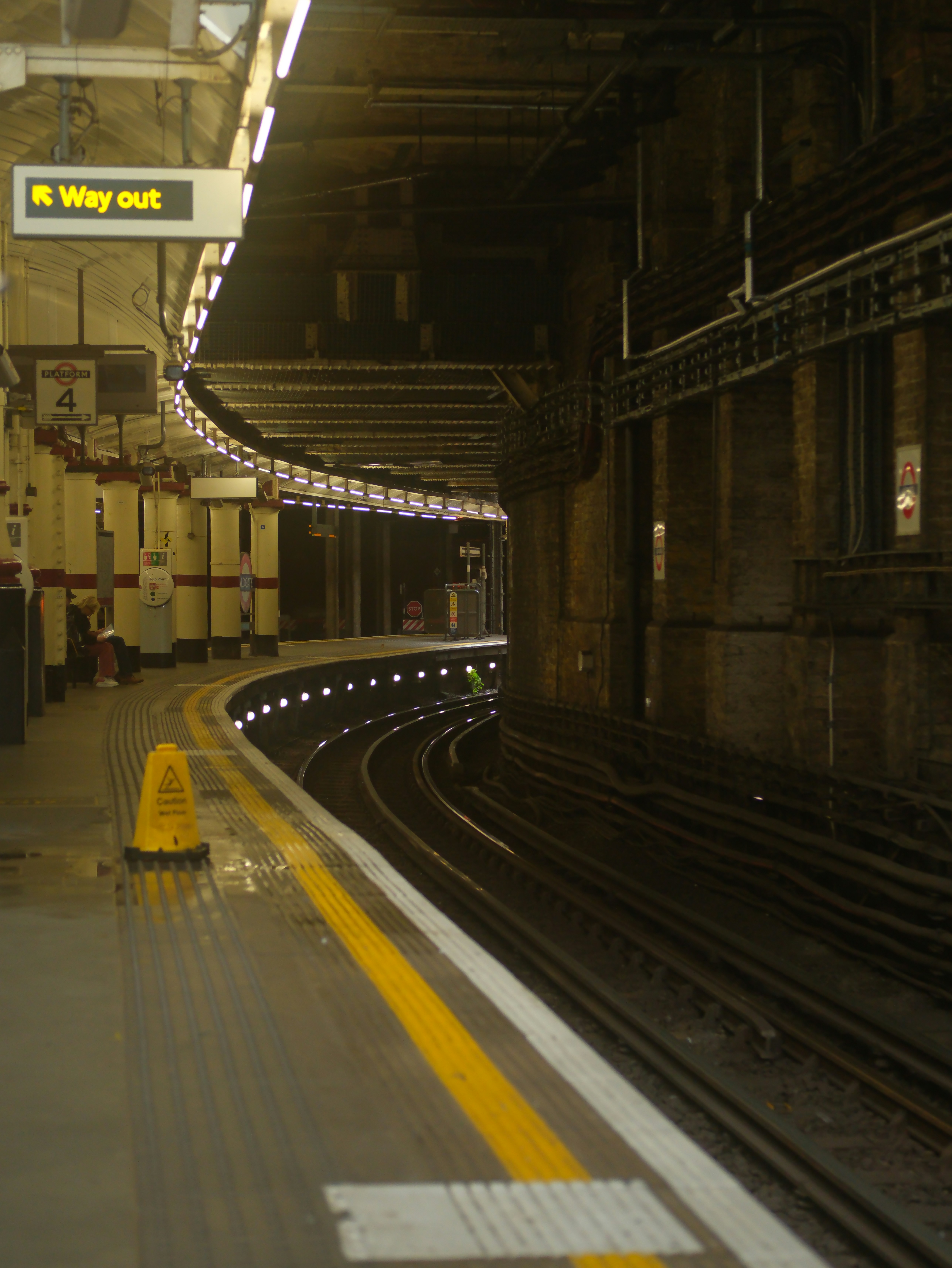 Photo by rohan_gangopadhyay