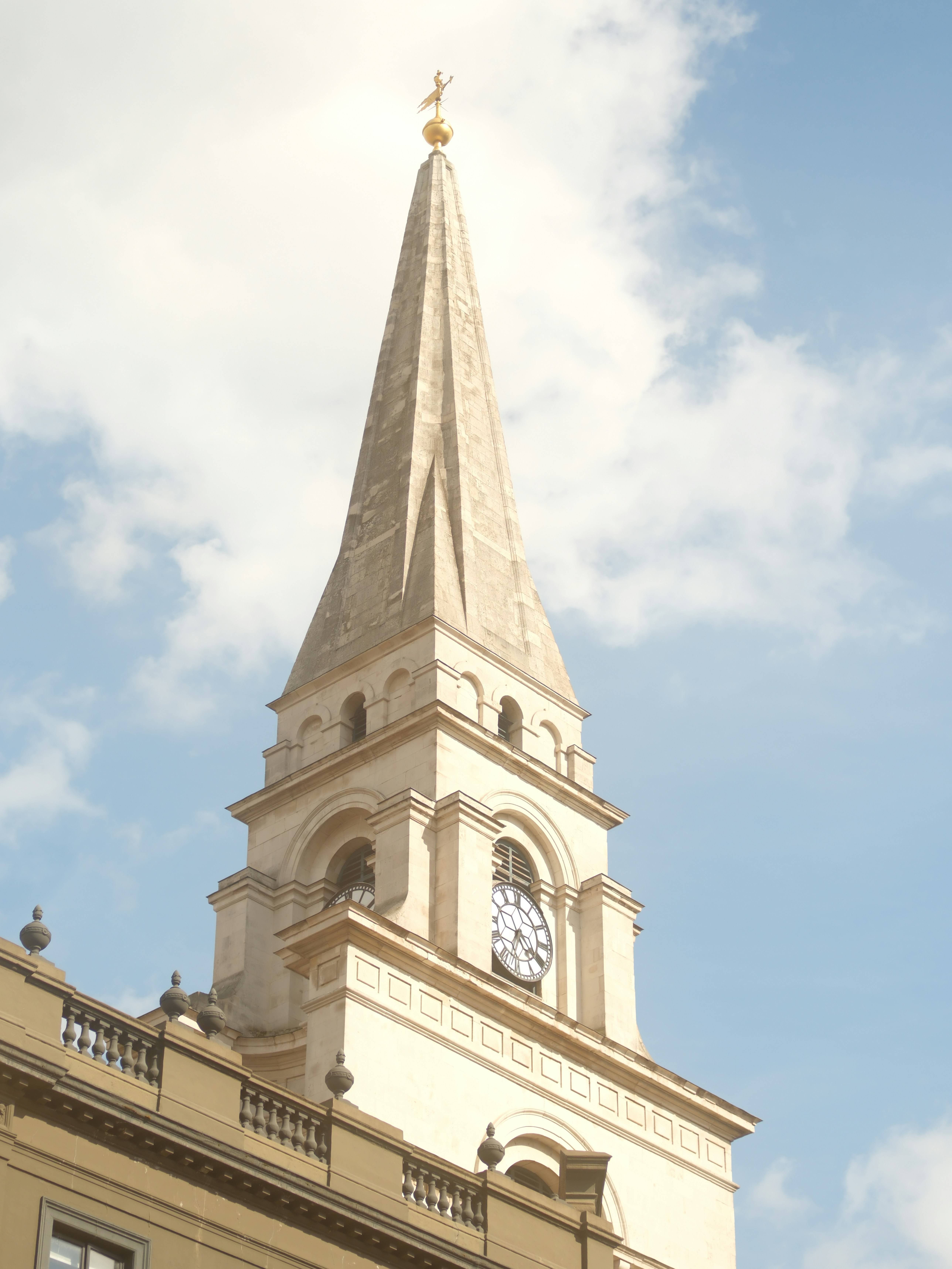 Photo by rohan_gangopadhyay