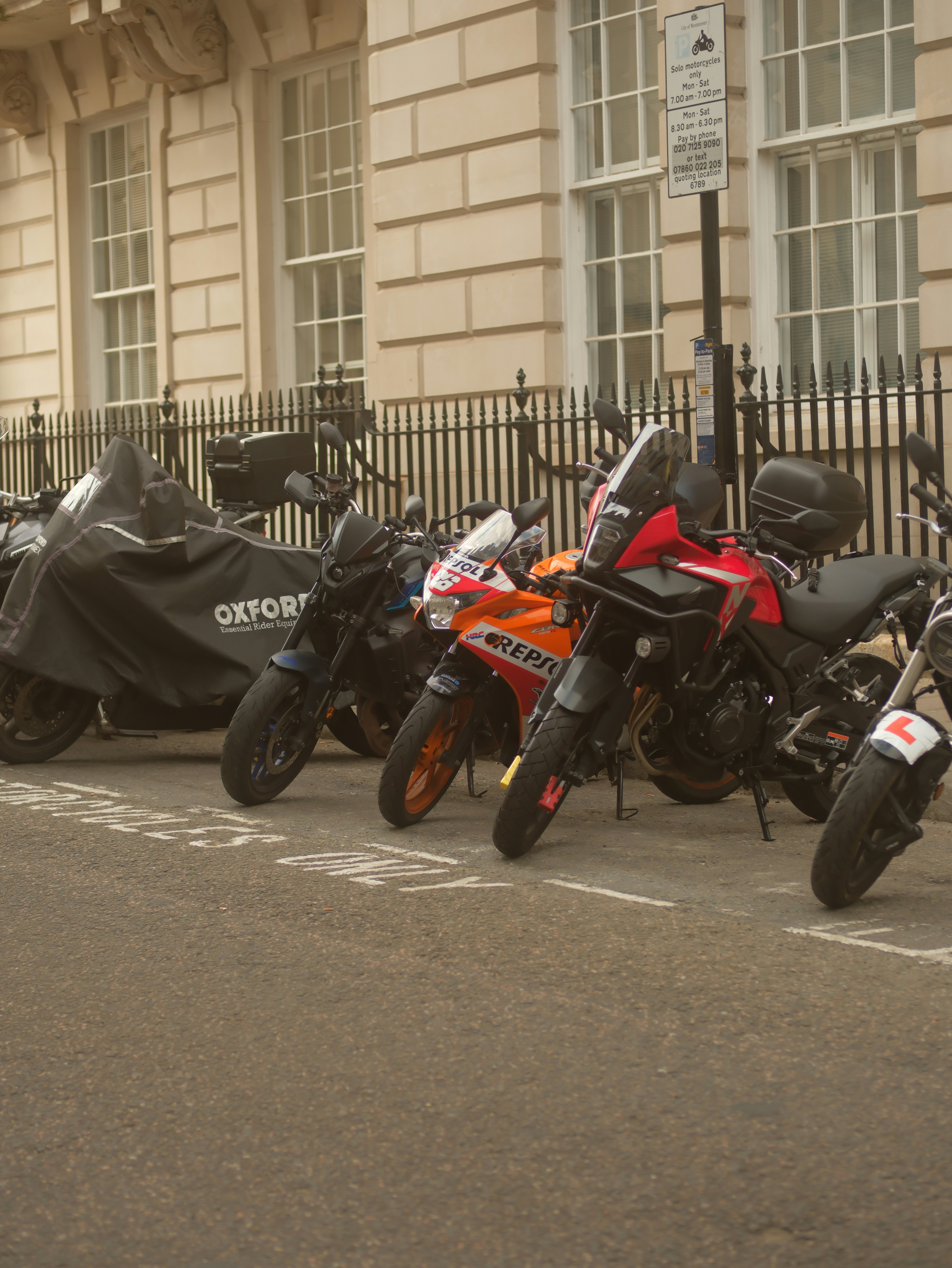 Cheap motorcycles for sale in Toulouse