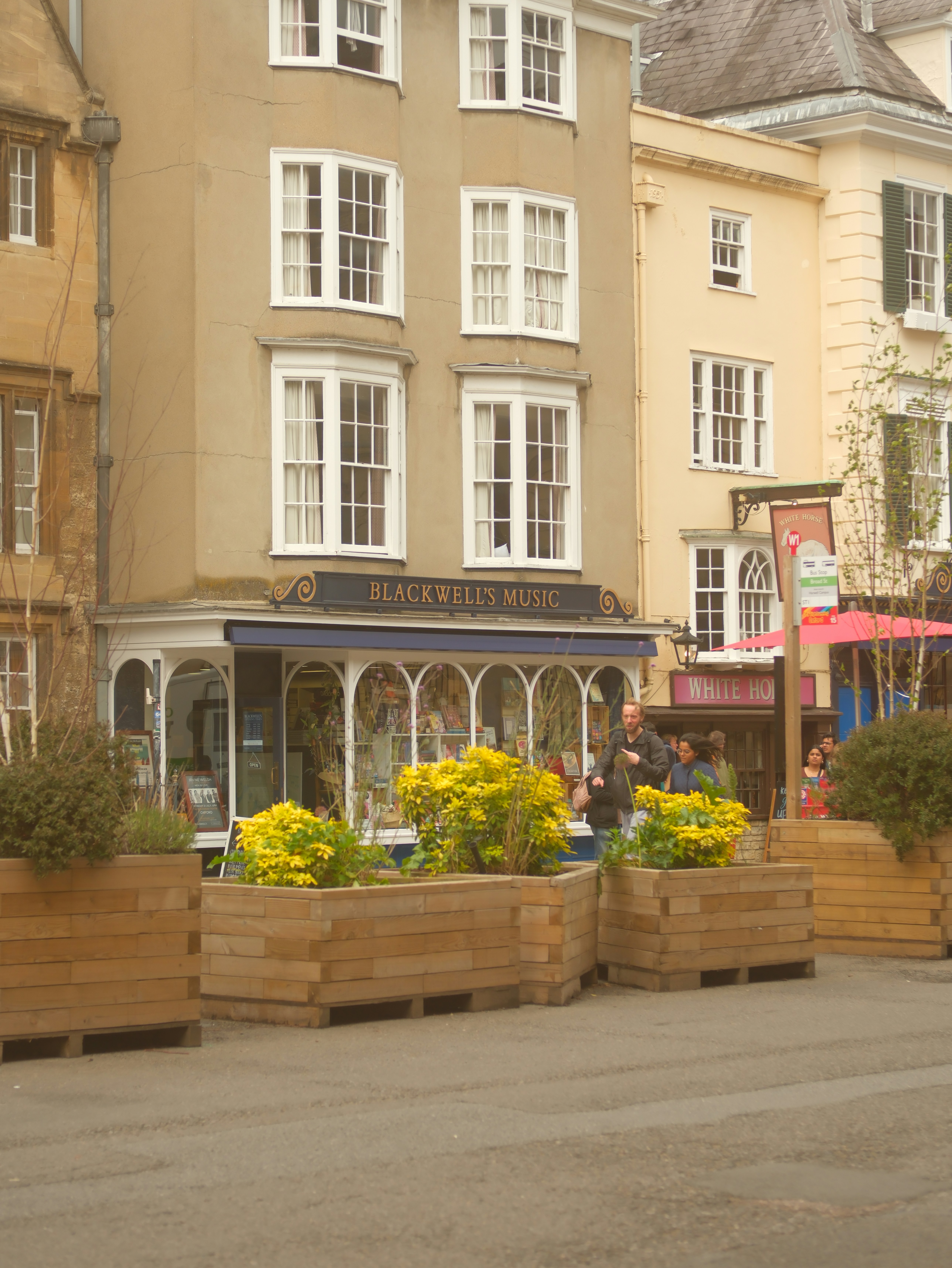 Photo by rohan_gangopadhyay