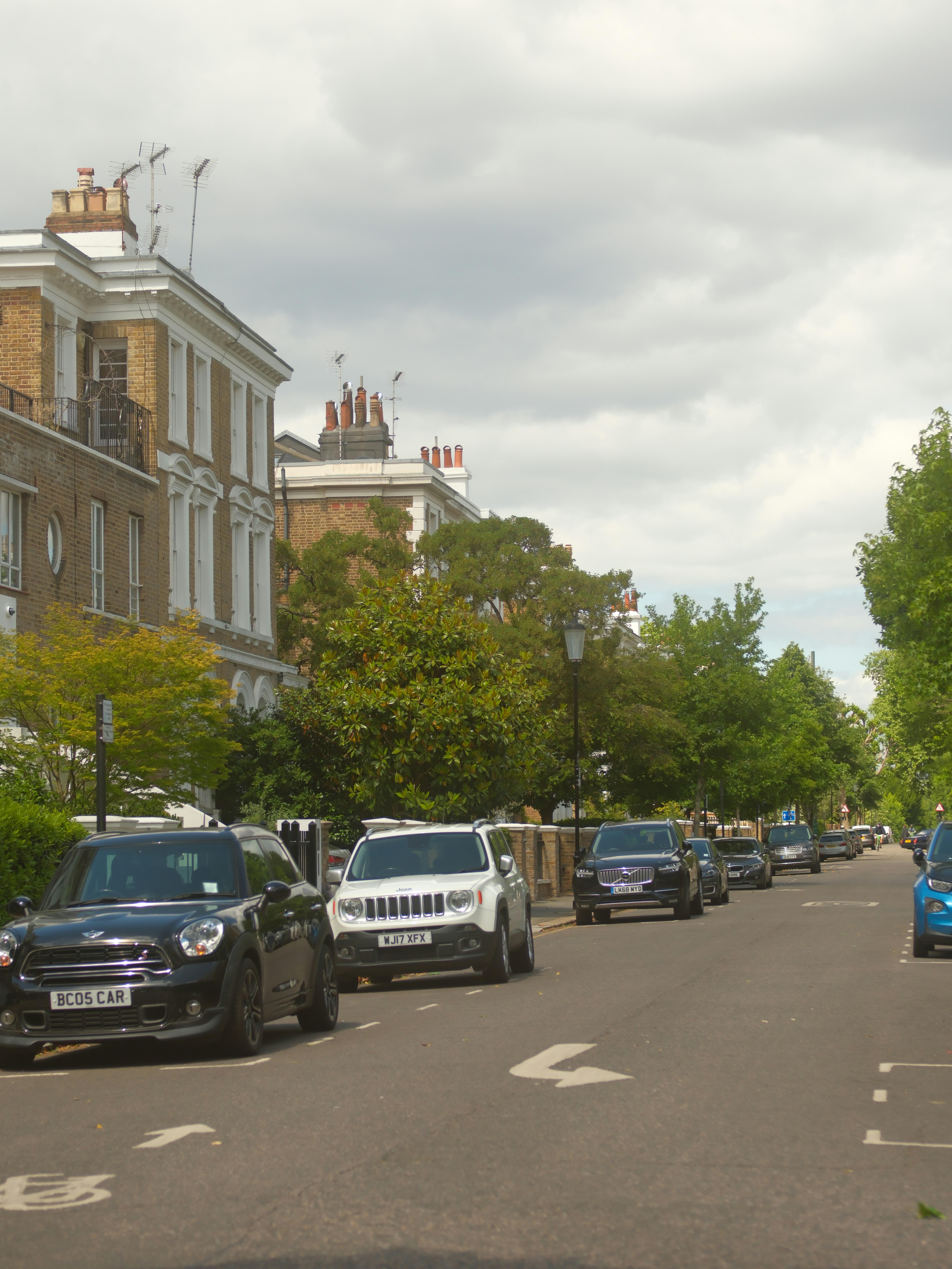 Photo by rohan_gangopadhyay