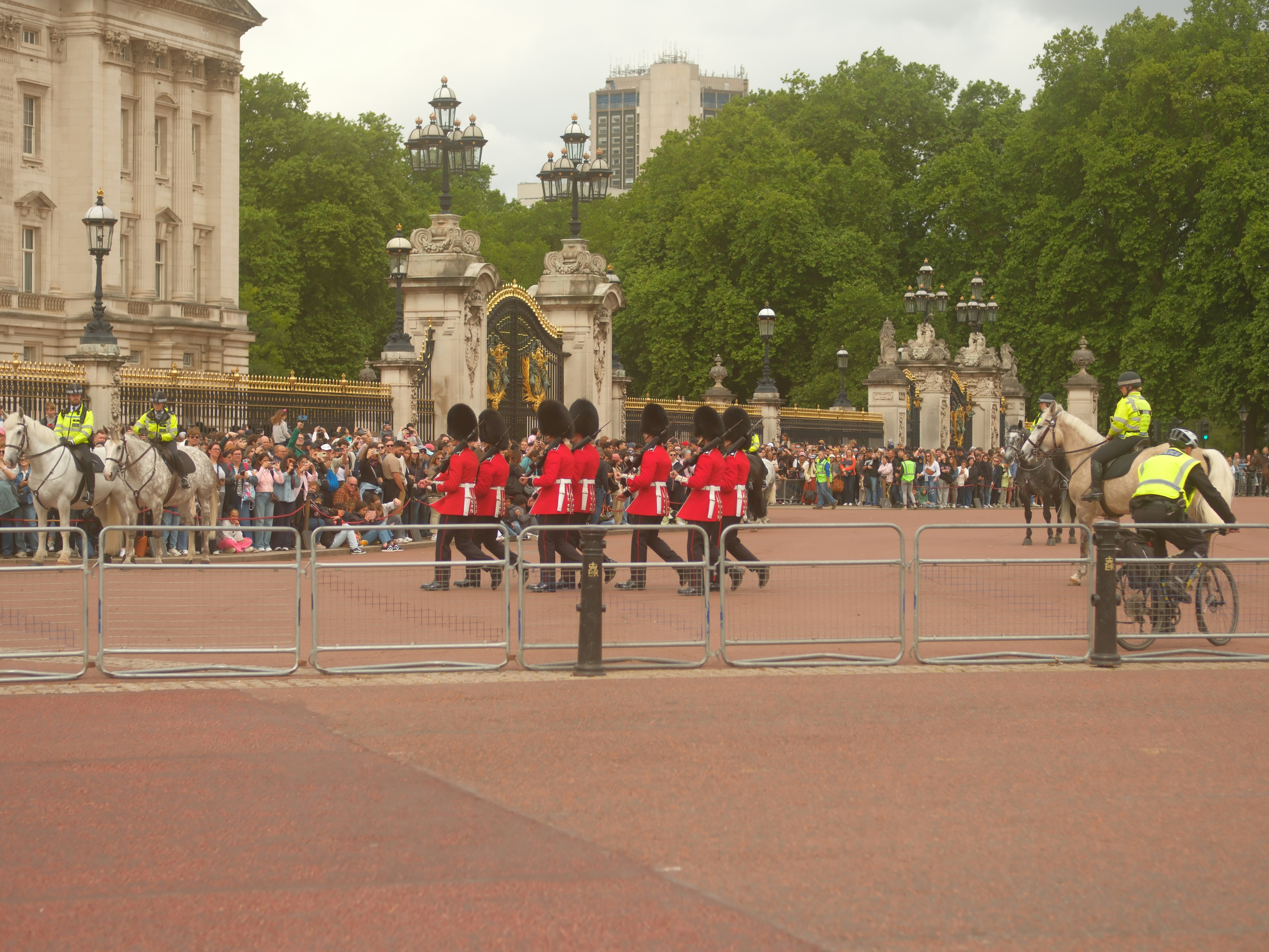 Photo by rohan_gangopadhyay