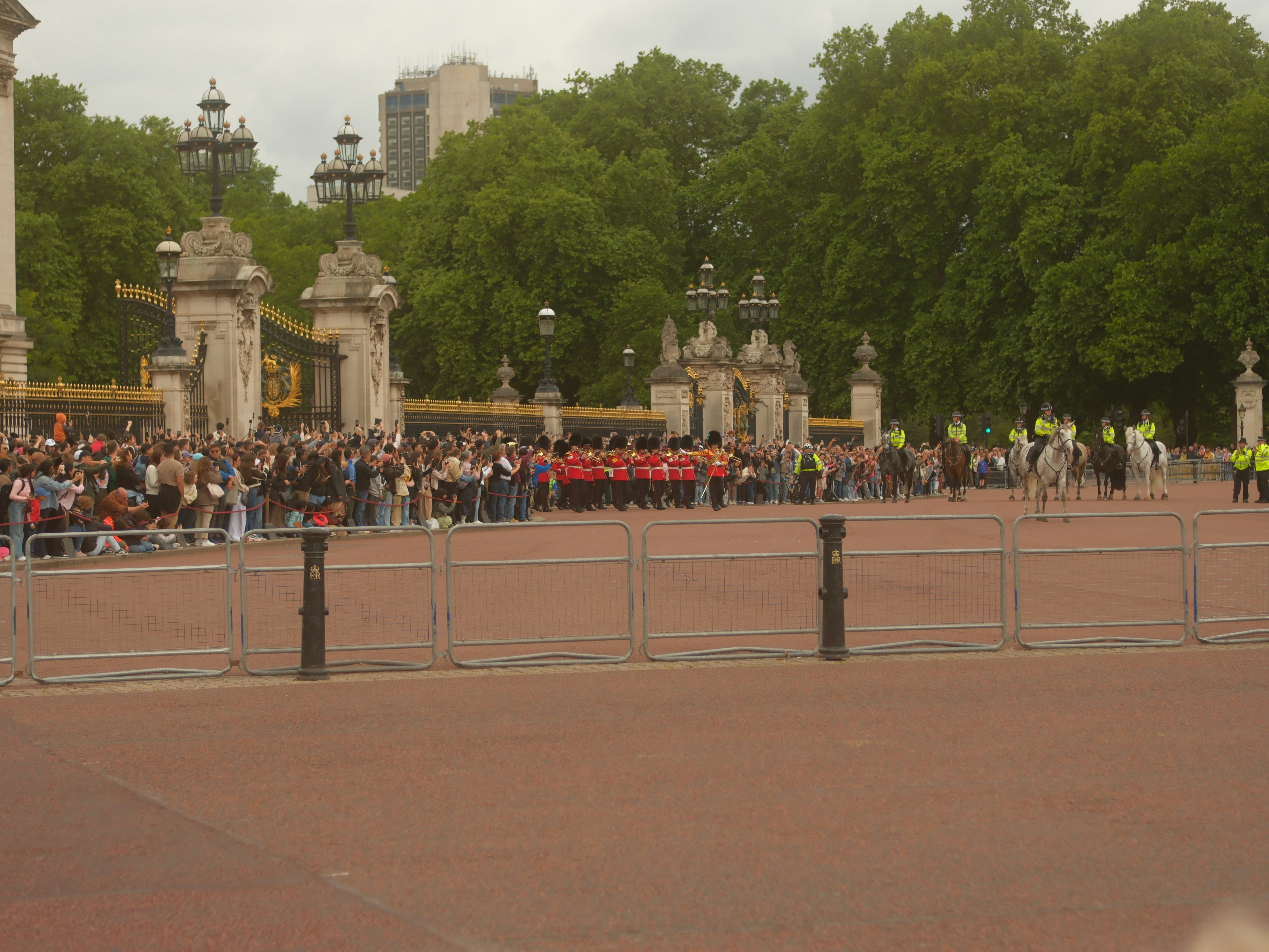 Photo by rohan_gangopadhyay