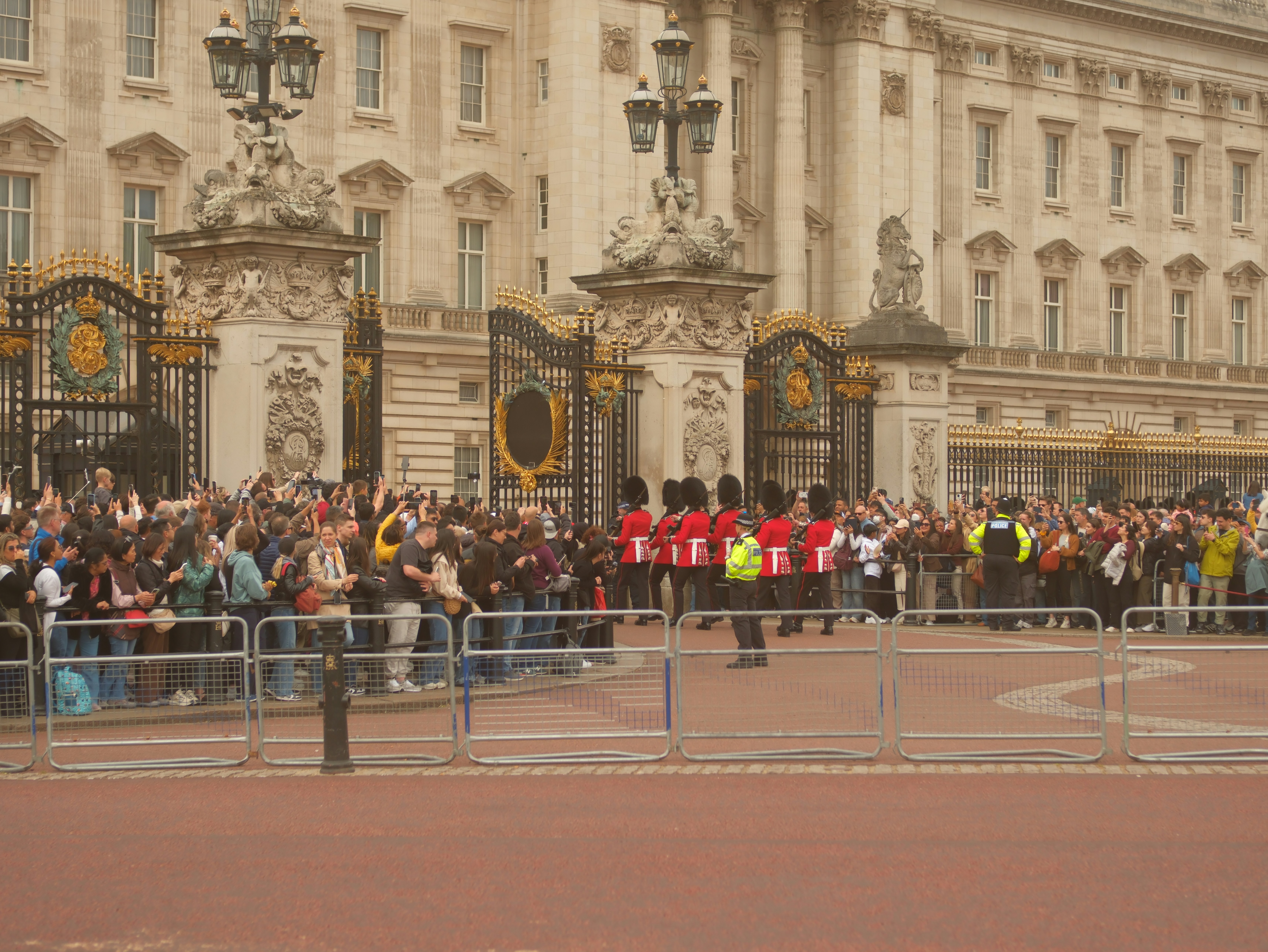 Photo by rohan_gangopadhyay