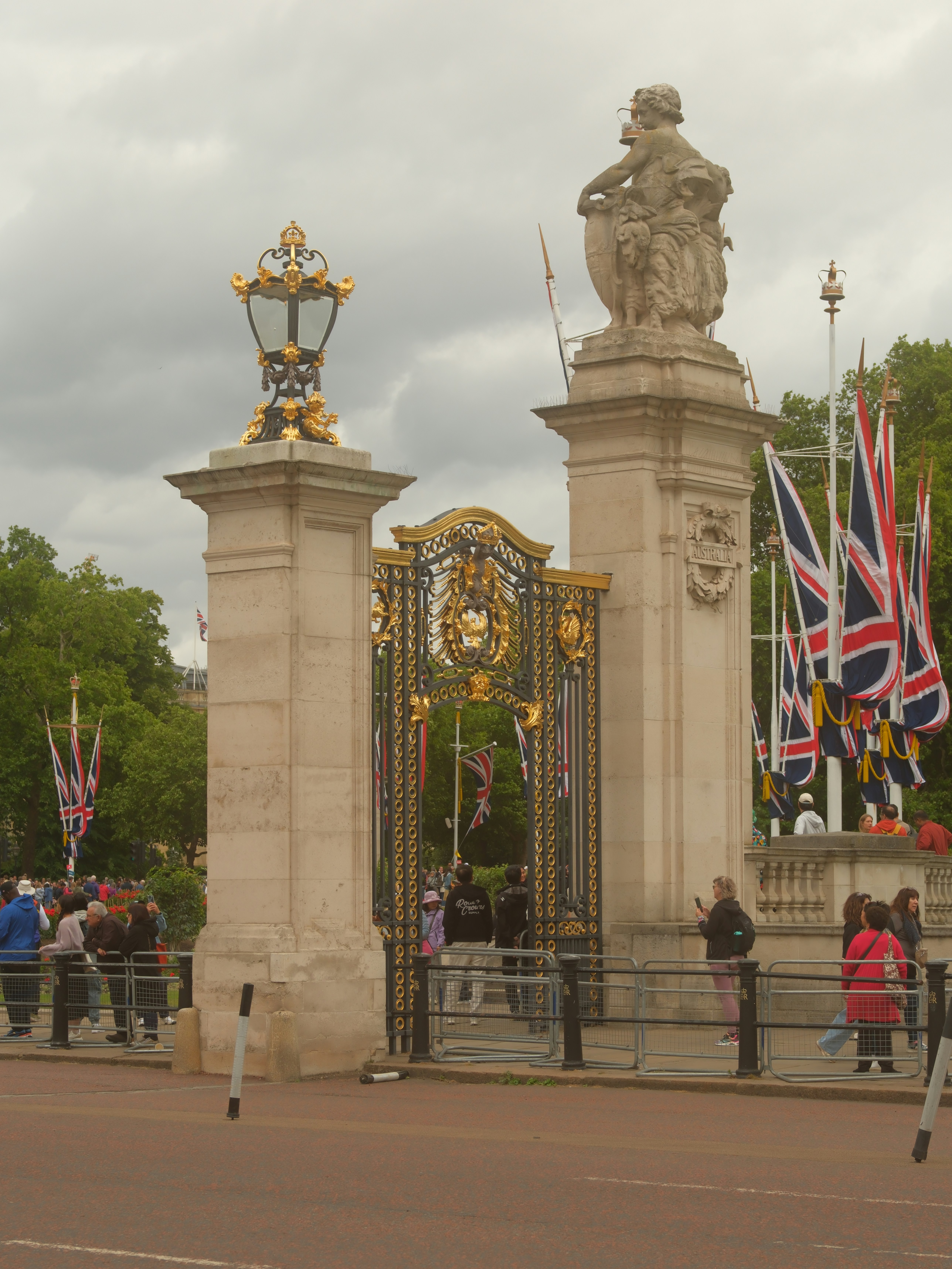 Photo by rohan_gangopadhyay