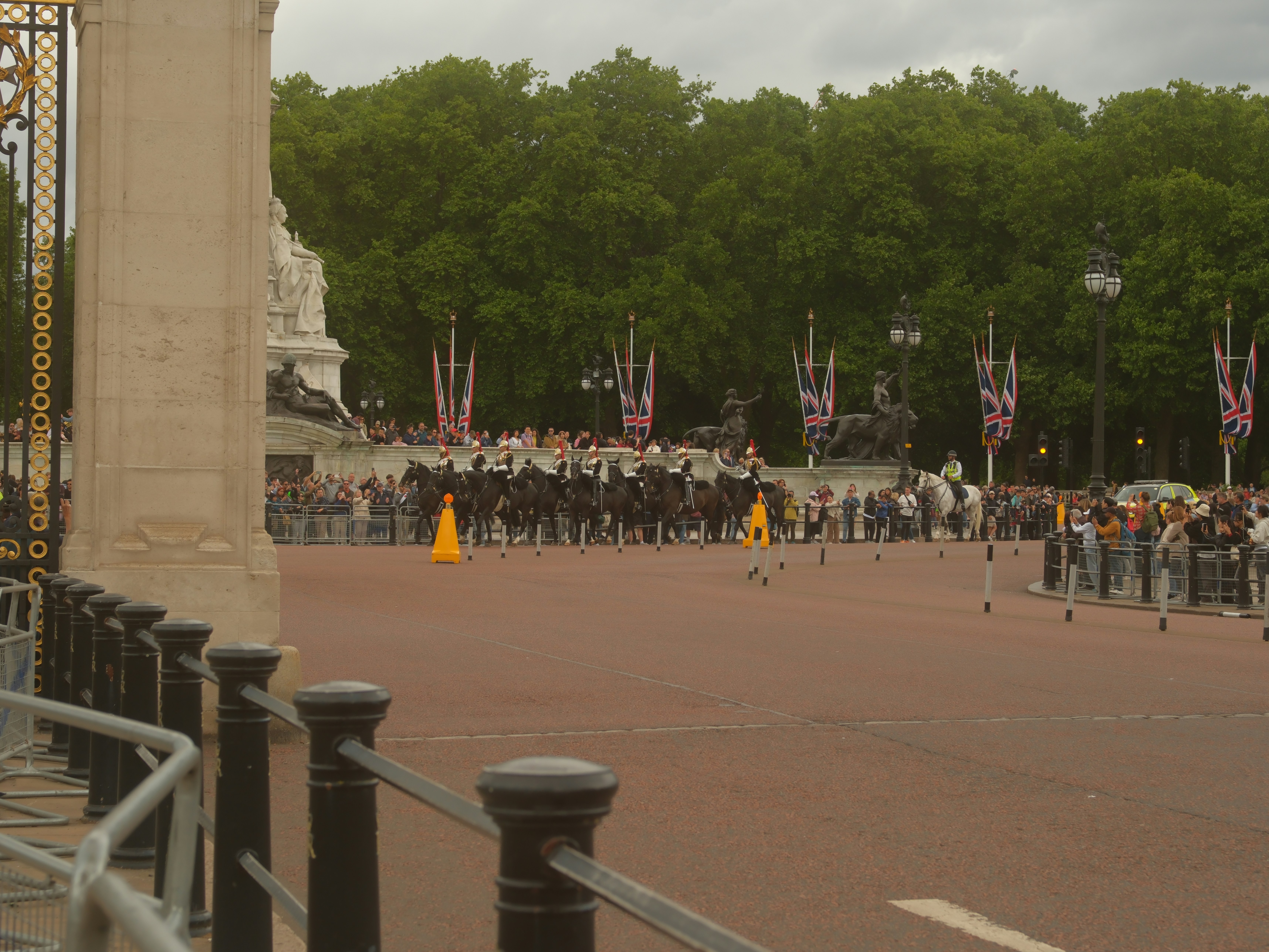 Photo by rohan_gangopadhyay