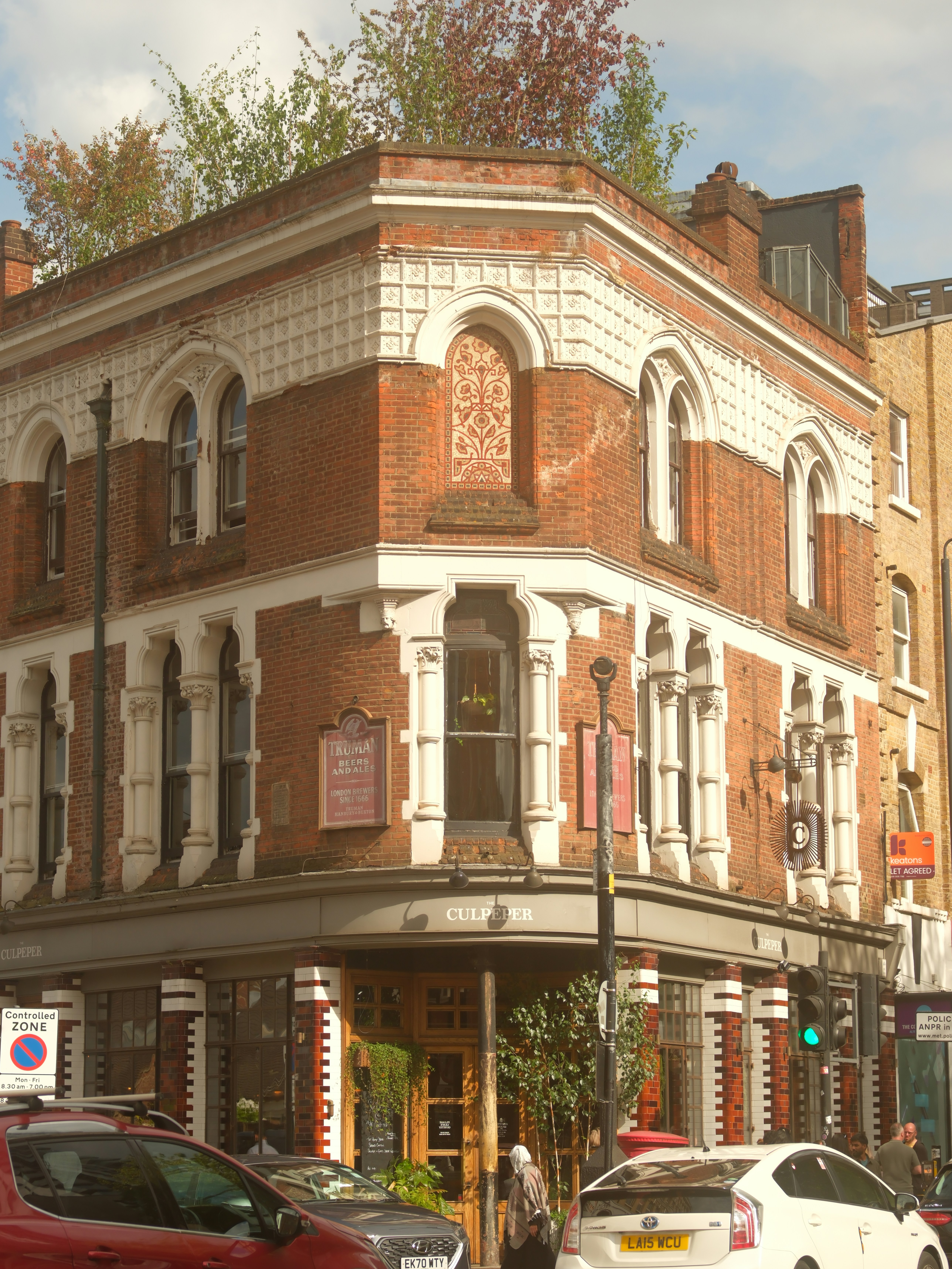 Photo by rohan_gangopadhyay