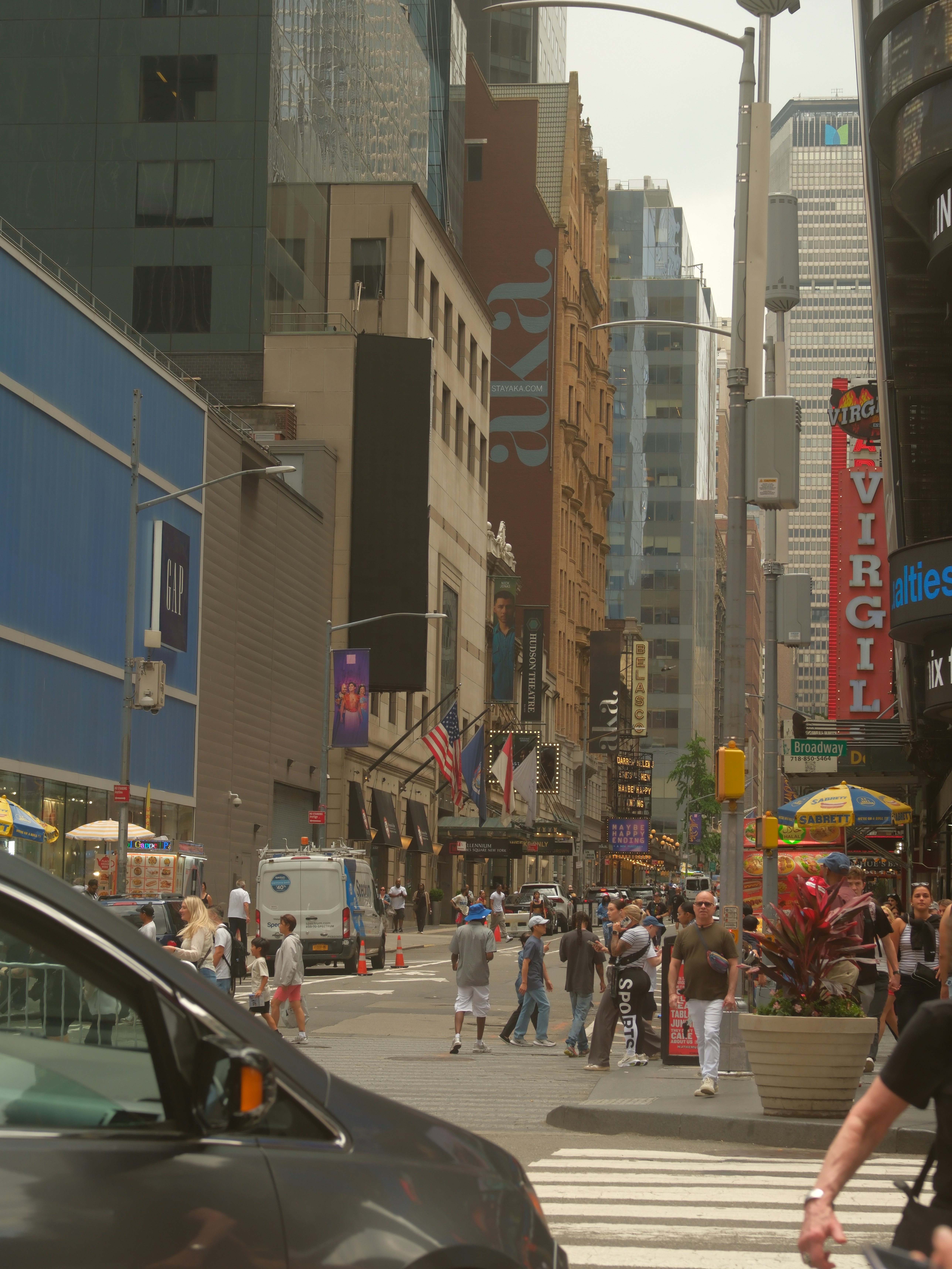 Photo by rohan_gangopadhyay