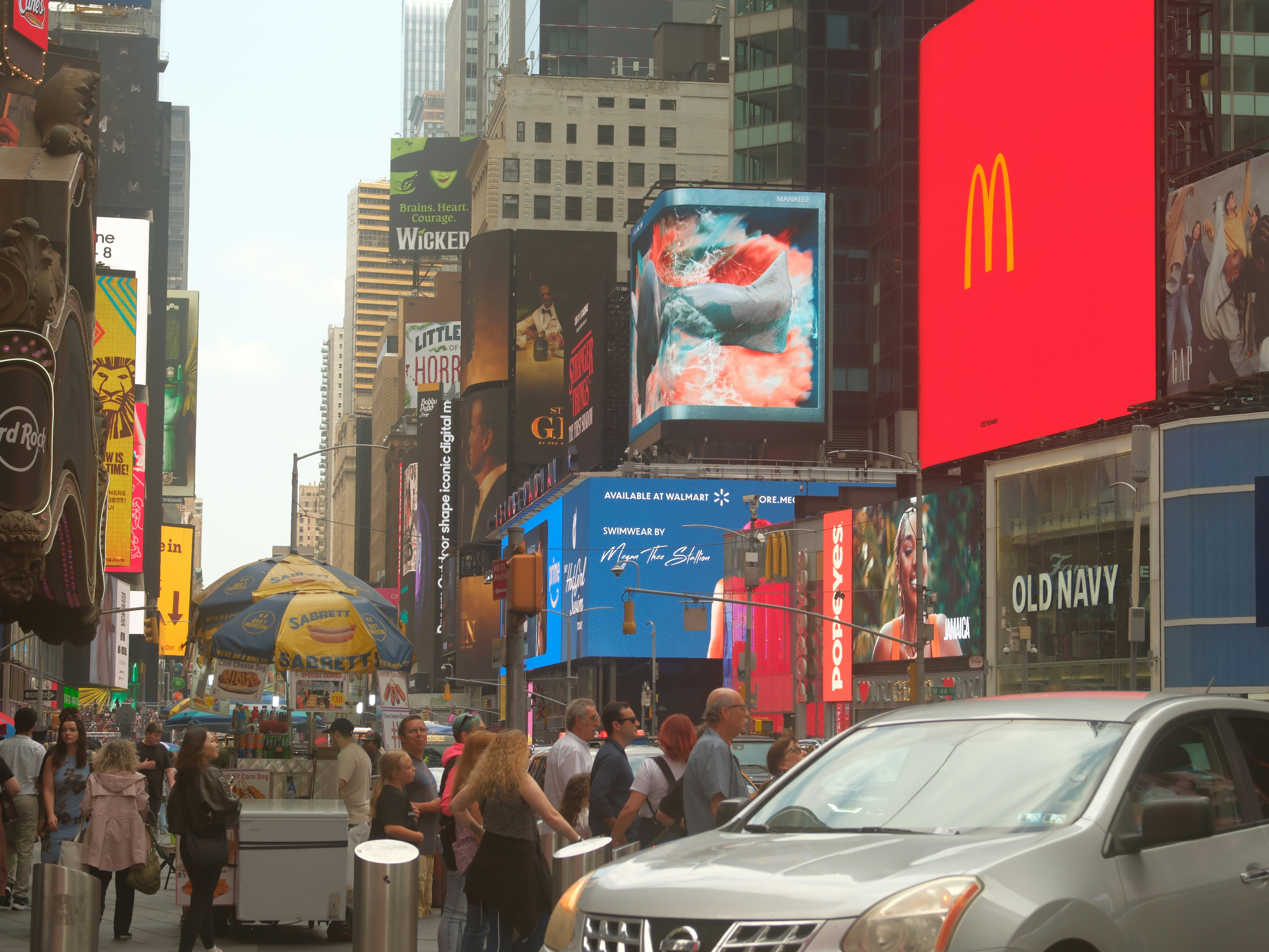 Photo by rohan_gangopadhyay