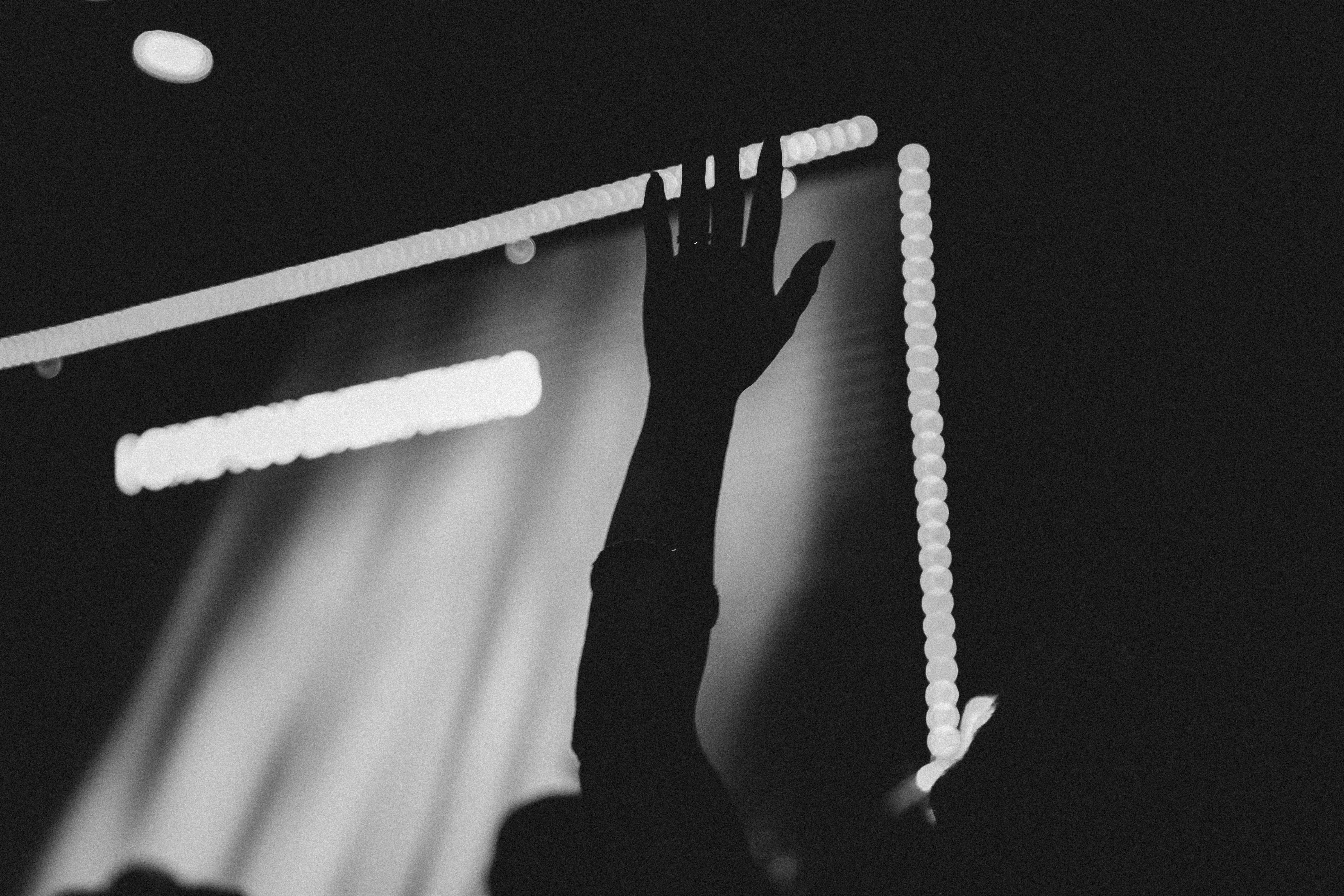 Fan Engagement Micro‑Events: Practical Strategies for Clubs in 2026