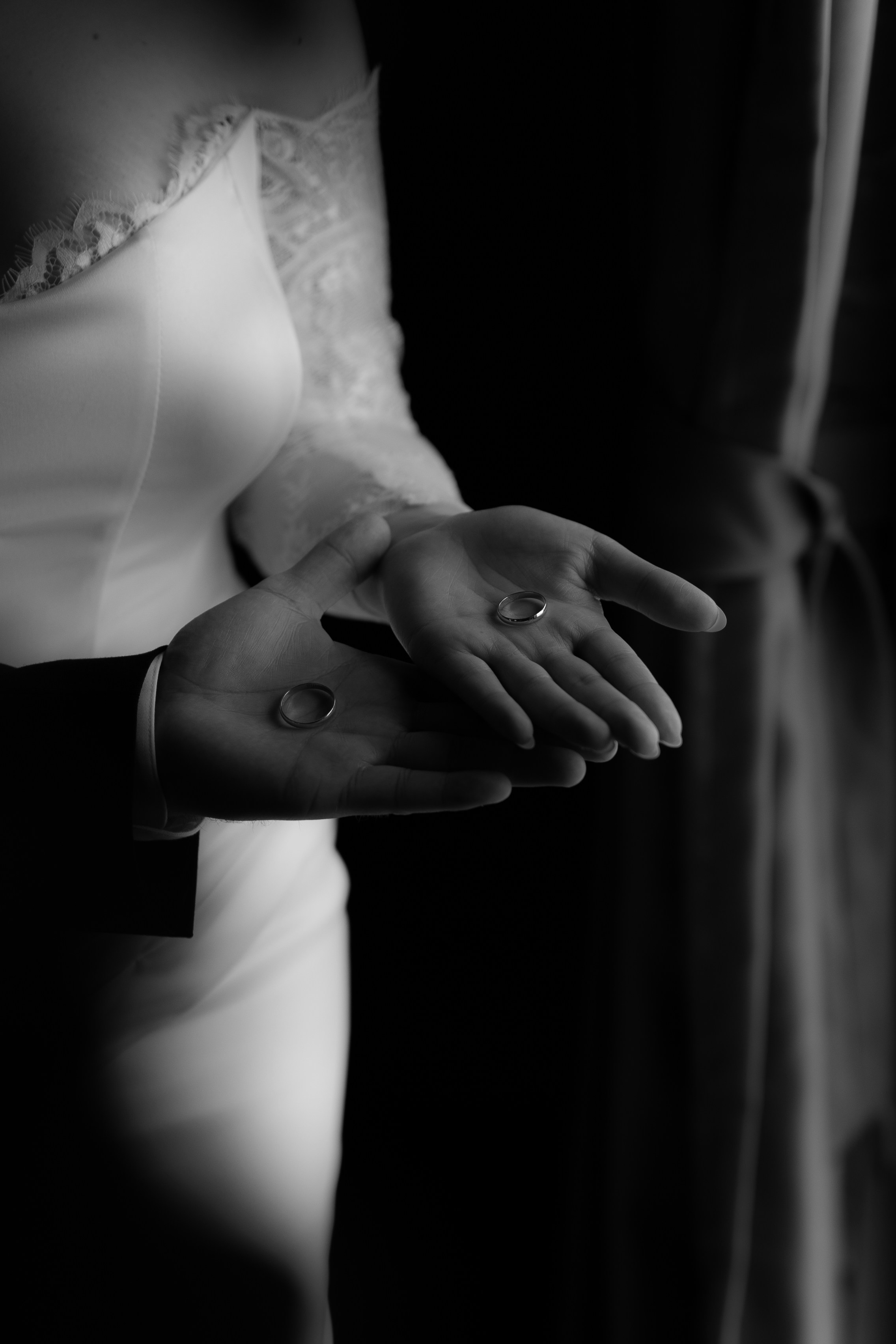 Photo by reonrexhepi