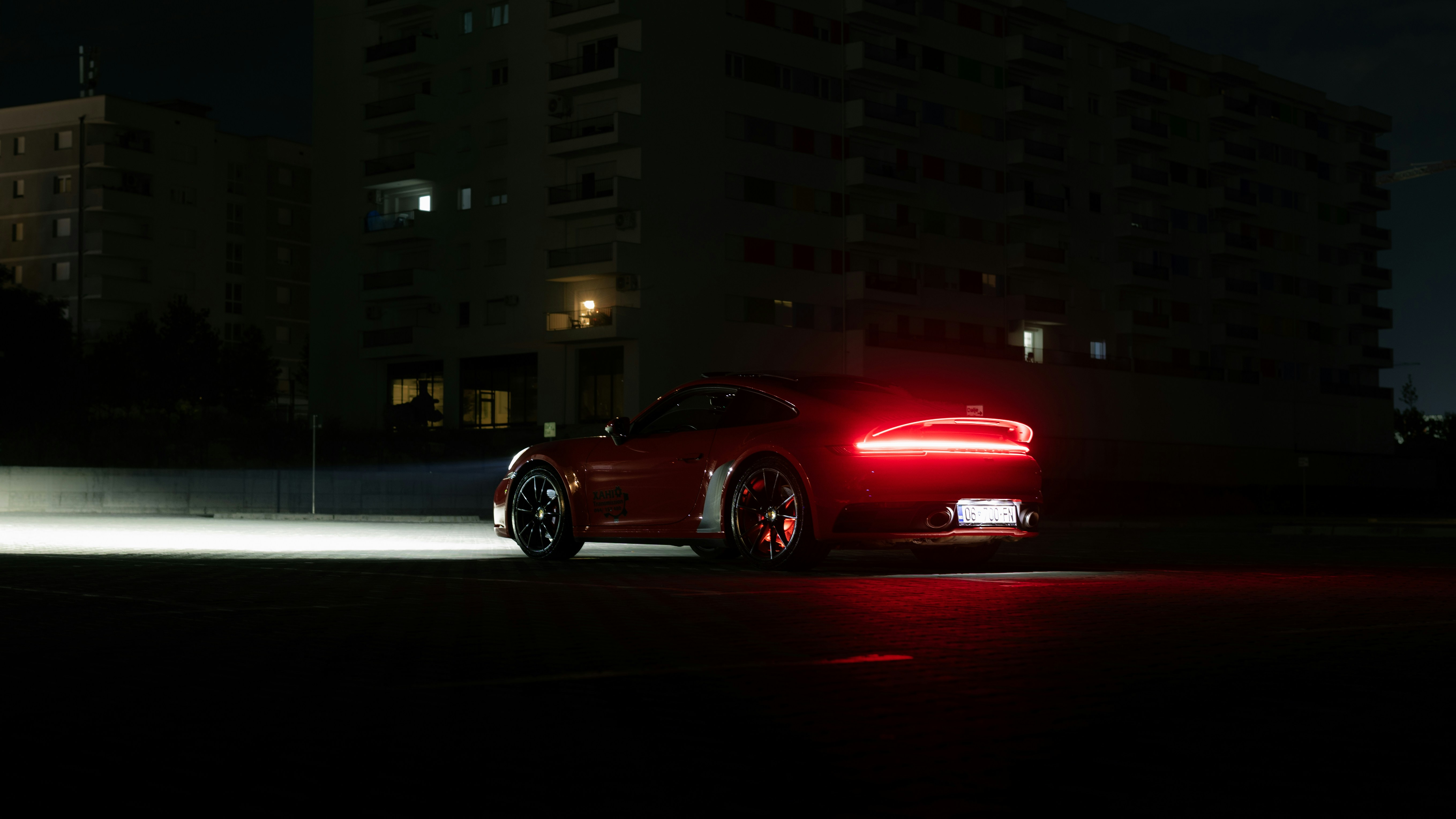 Photo by reonrexhepi