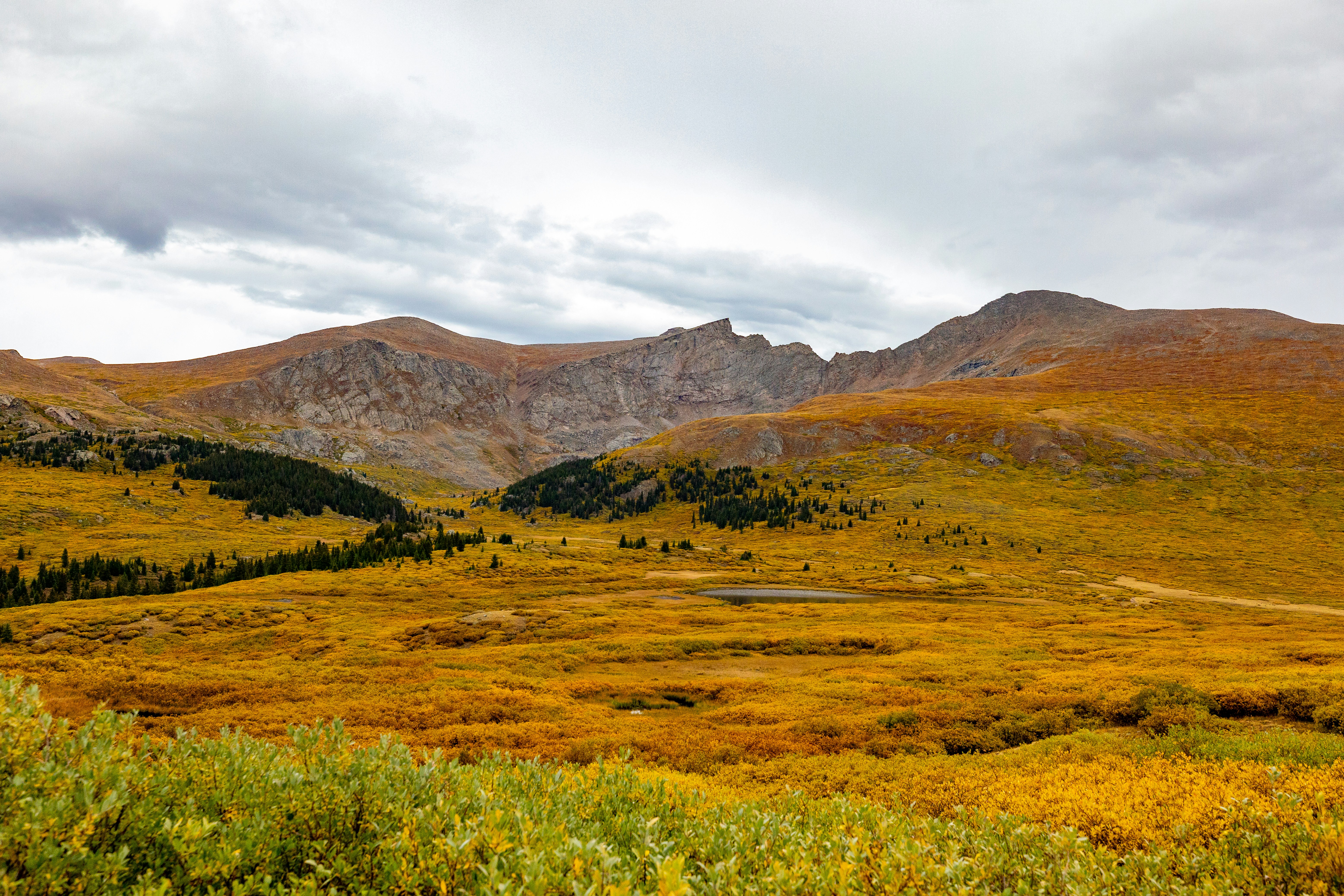 Photo by lancetraveler60