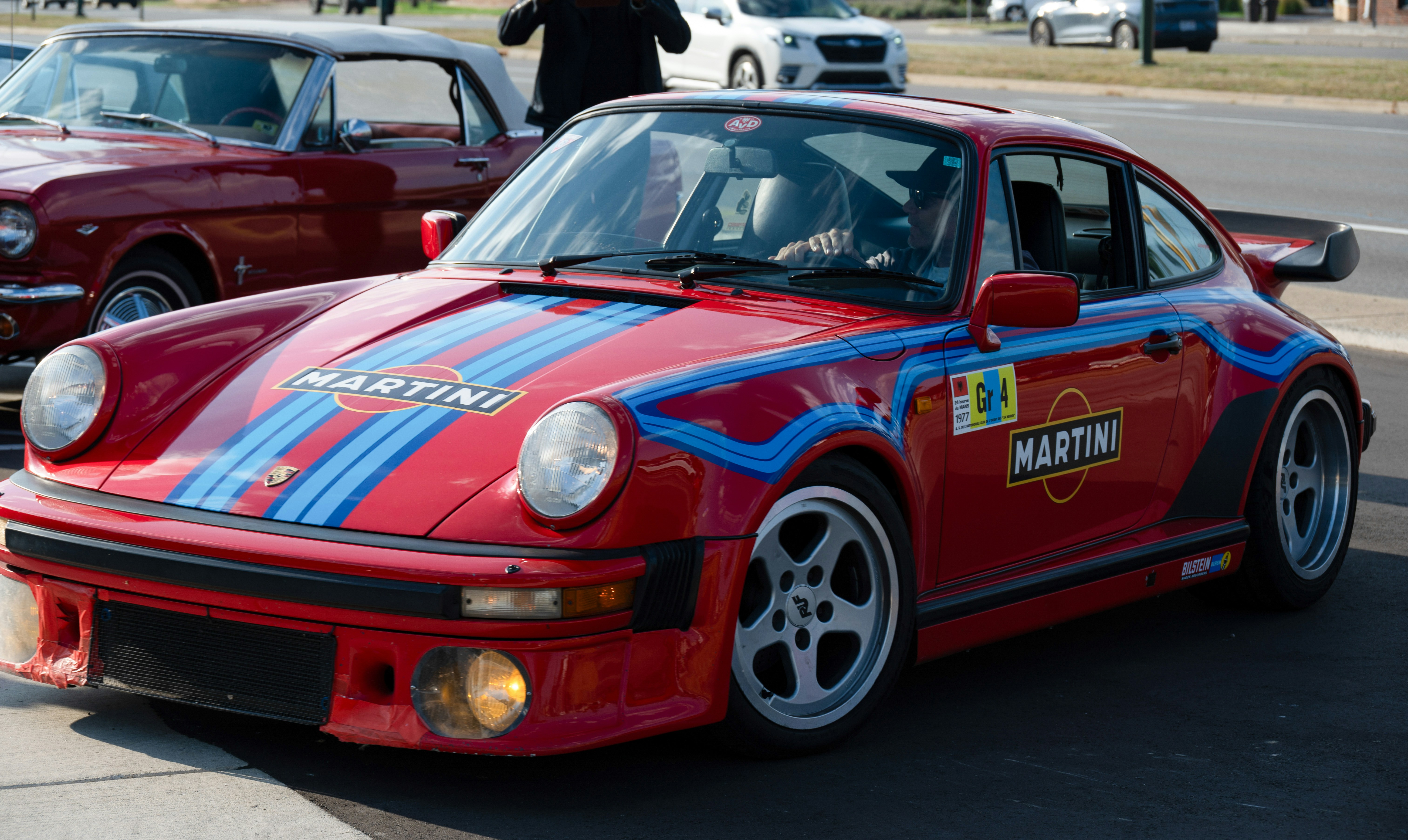 Photo by shot_by_cooper