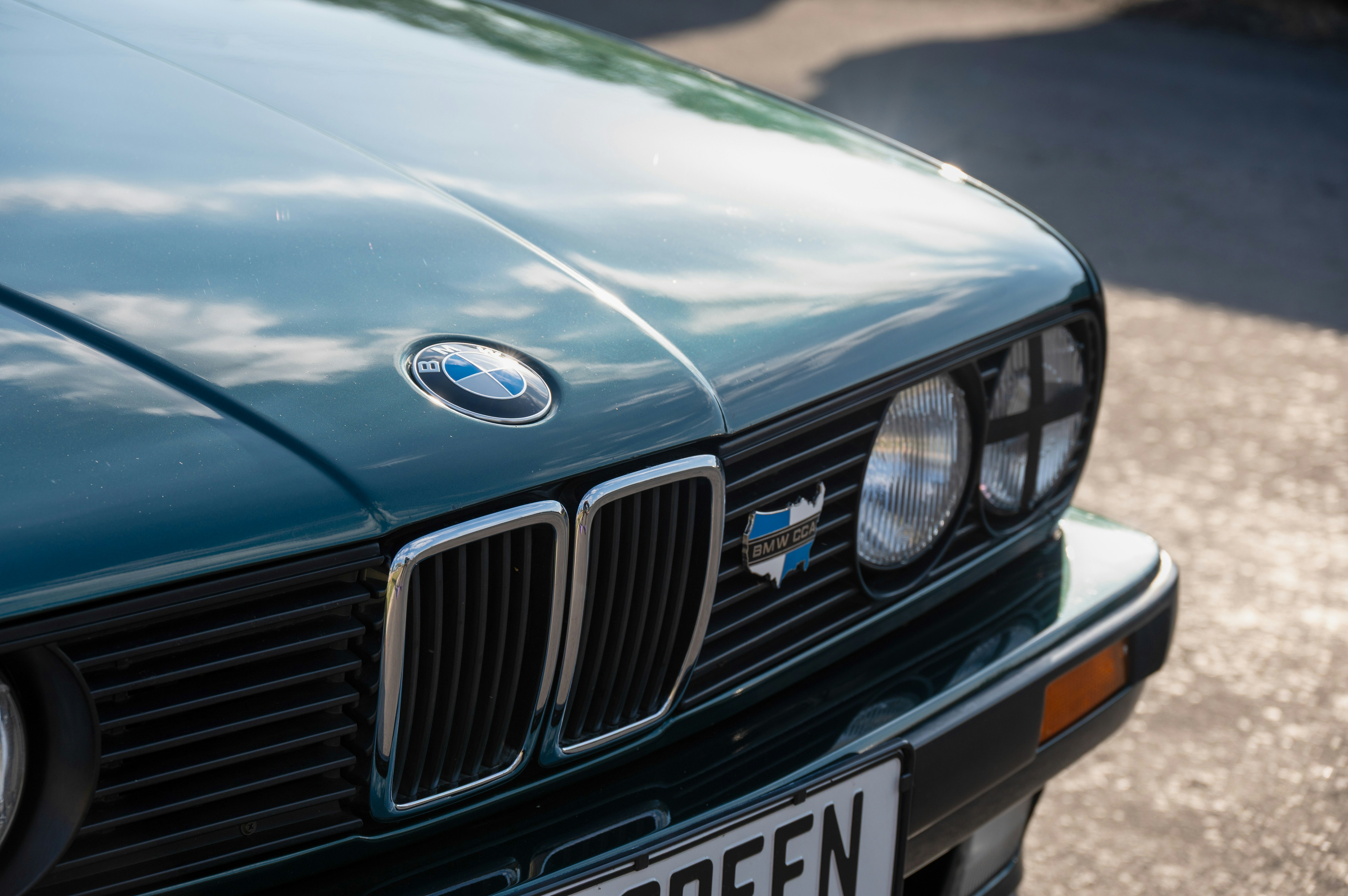 Photo by shot_by_cooper