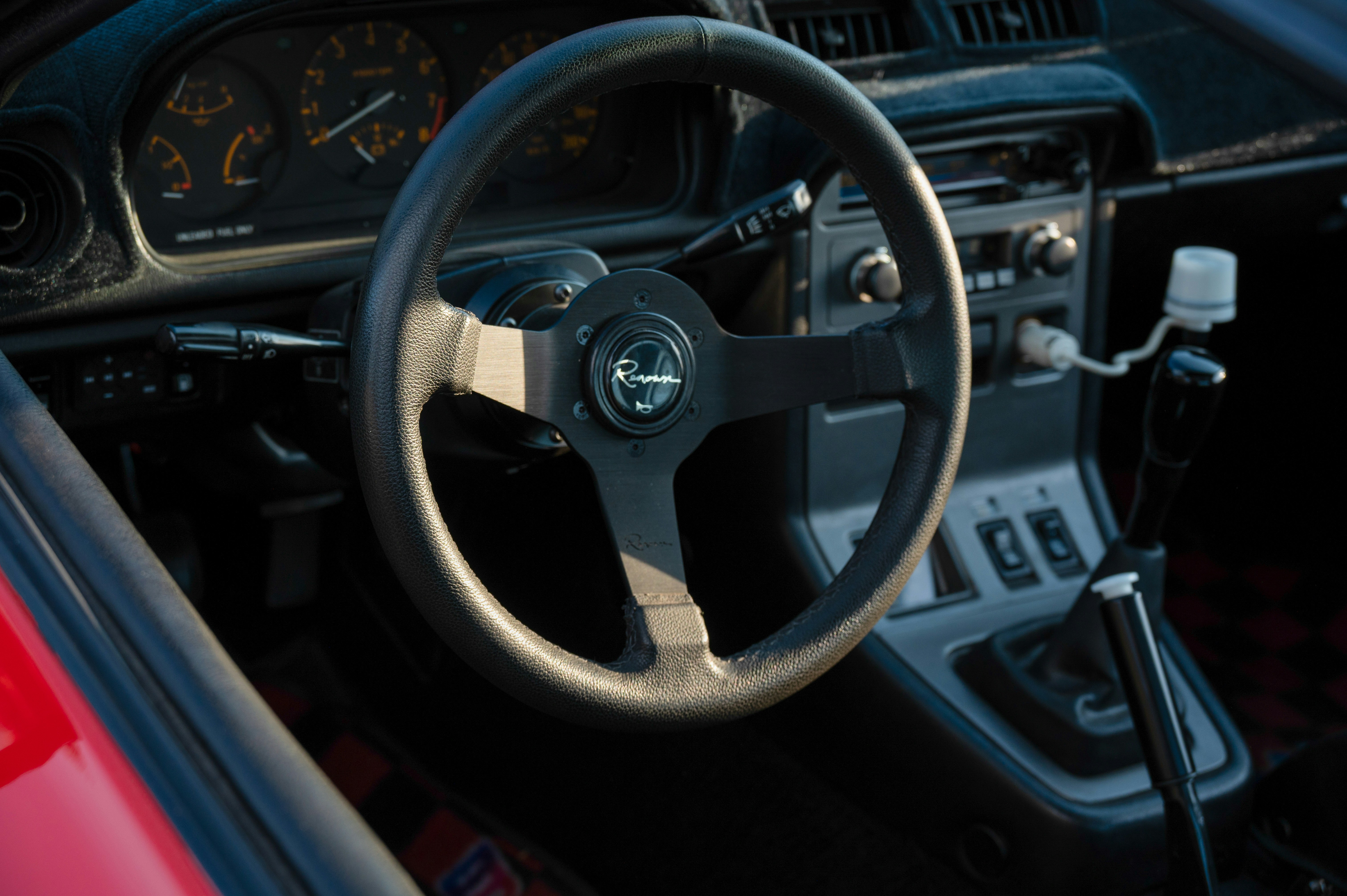 Photo by shot_by_cooper