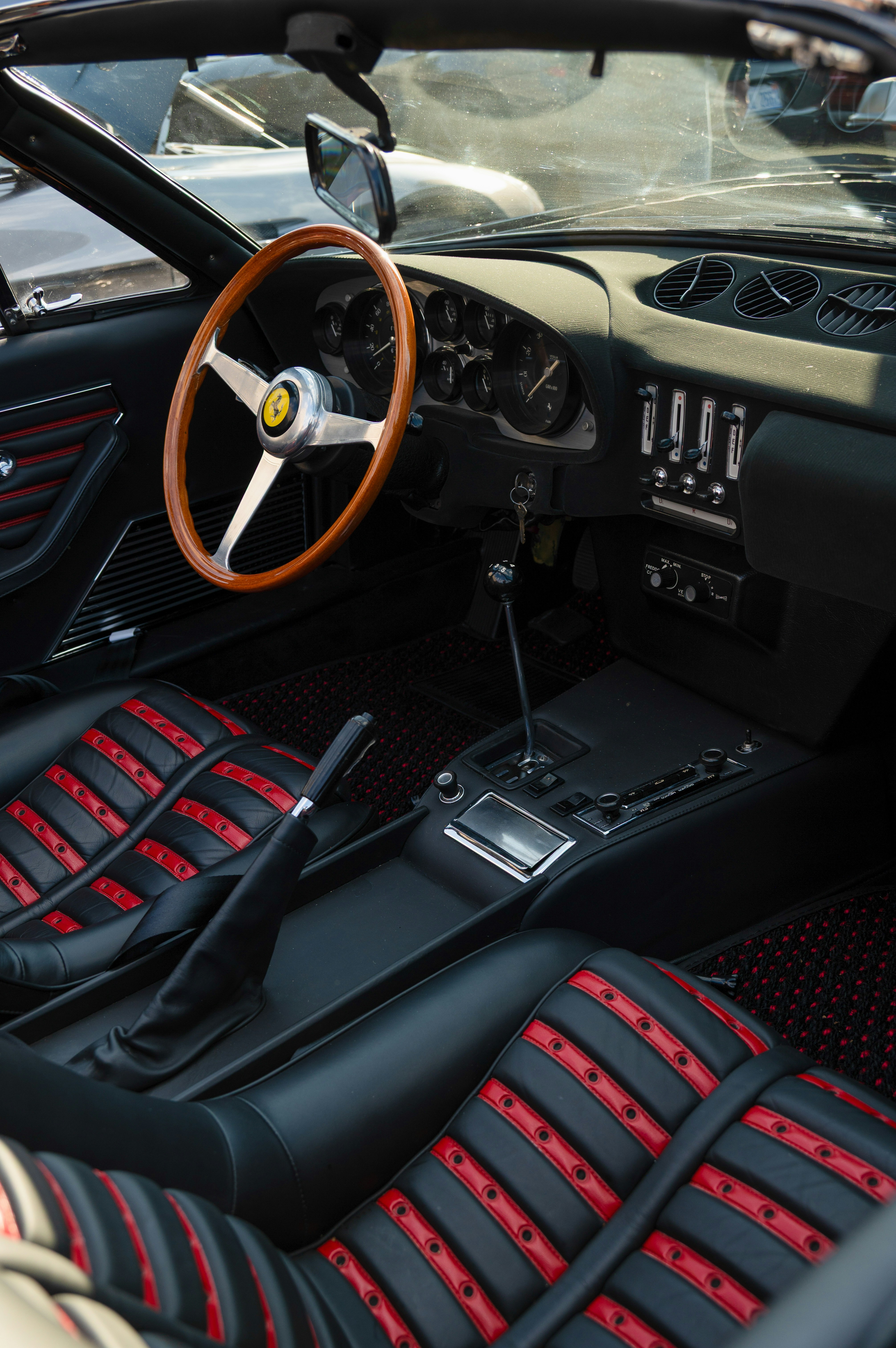 Photo by shot_by_cooper