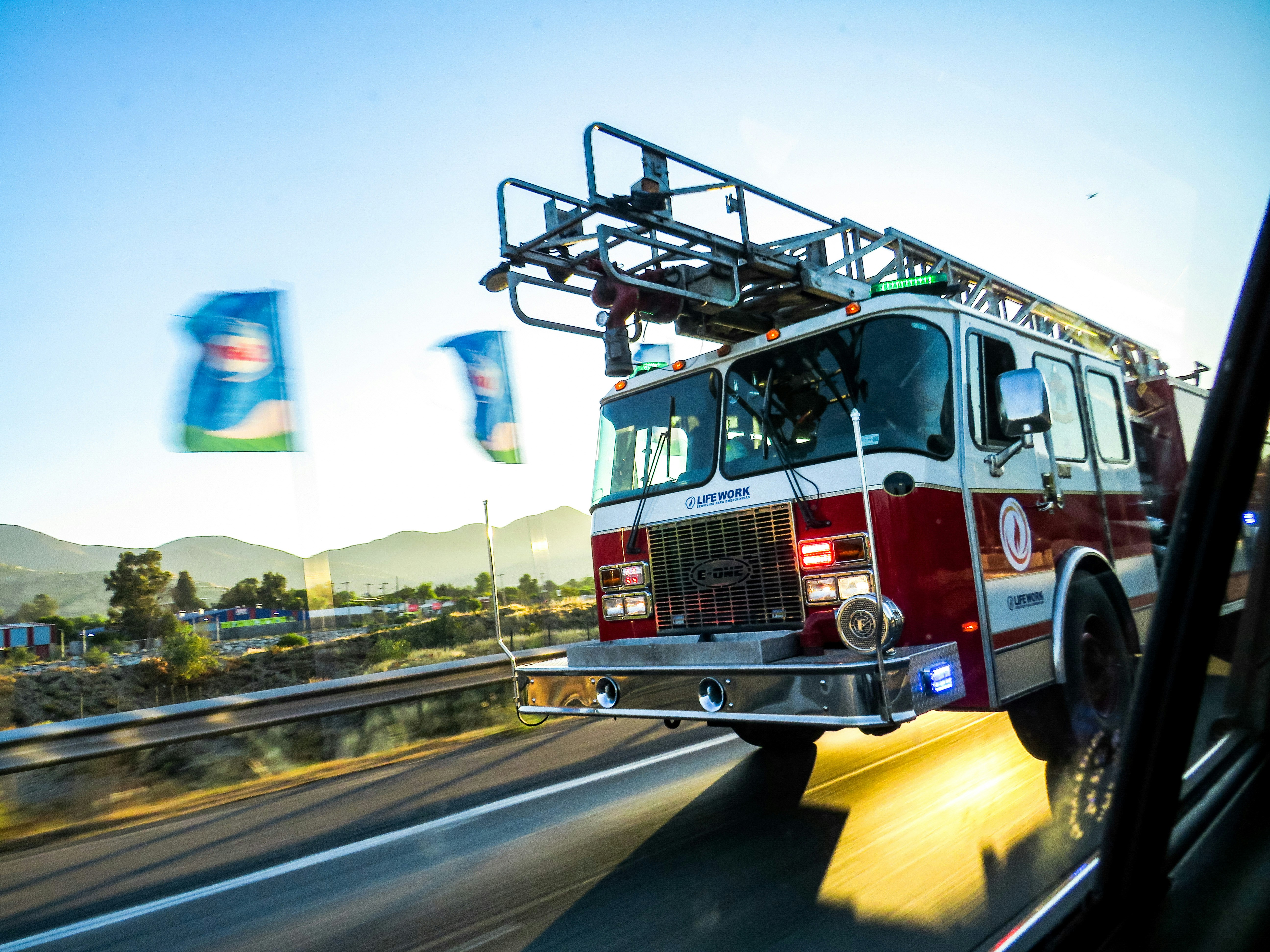 Photo by matiasvillacura