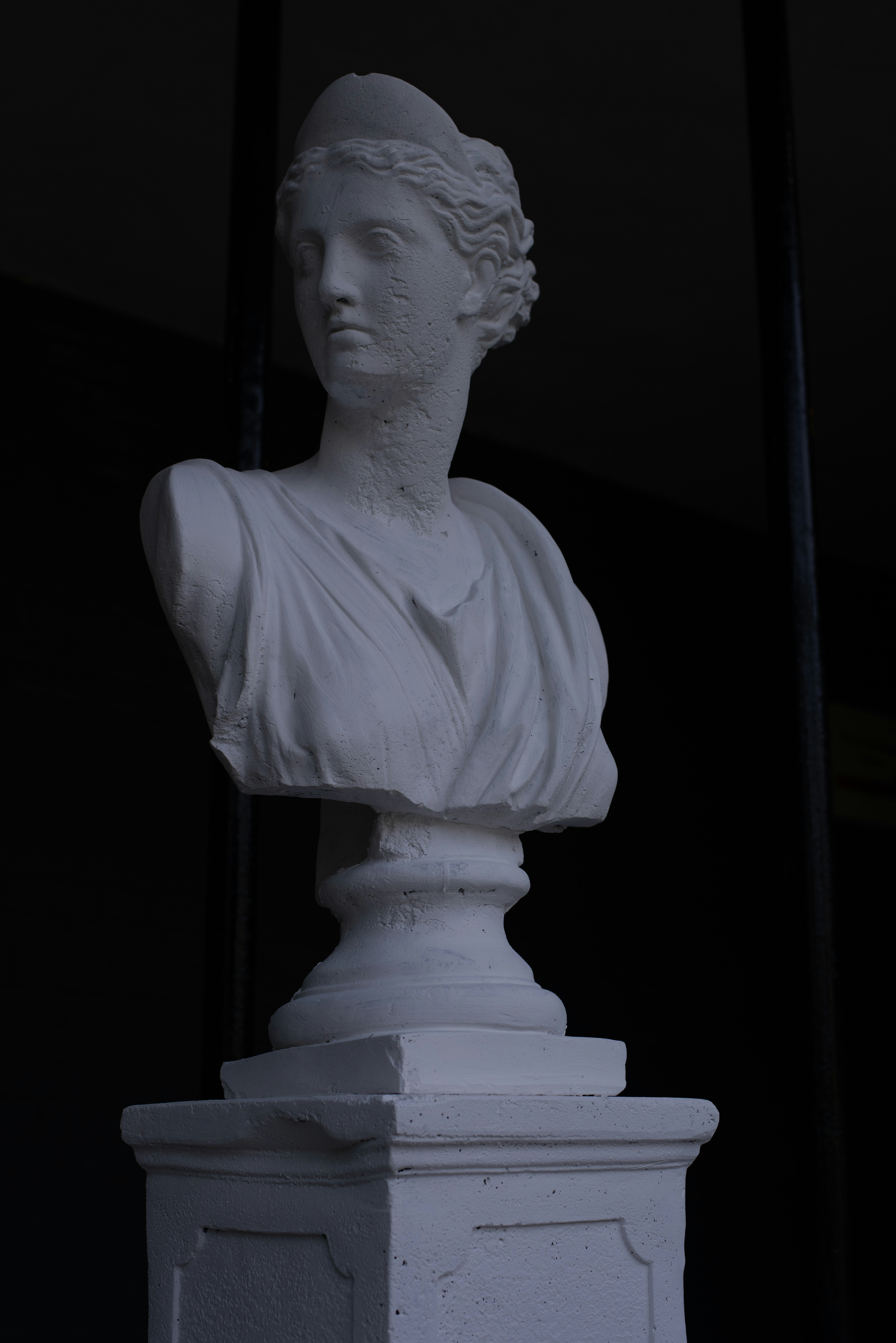 Photo by justynazielinska654