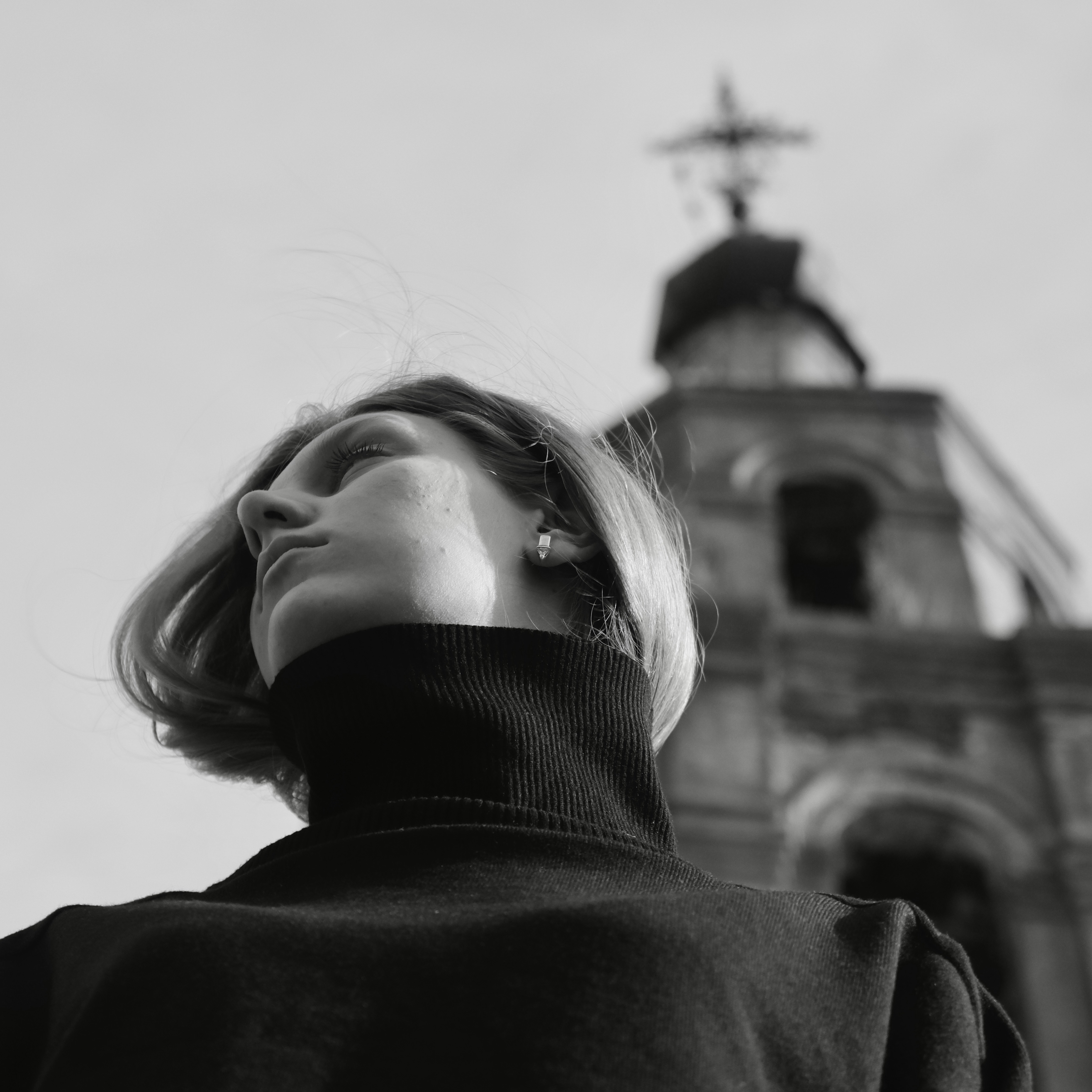 [뉴스] 르포 작가 은유에게 종교는 ‘당신’이다 해외 이슈 한국어 해설