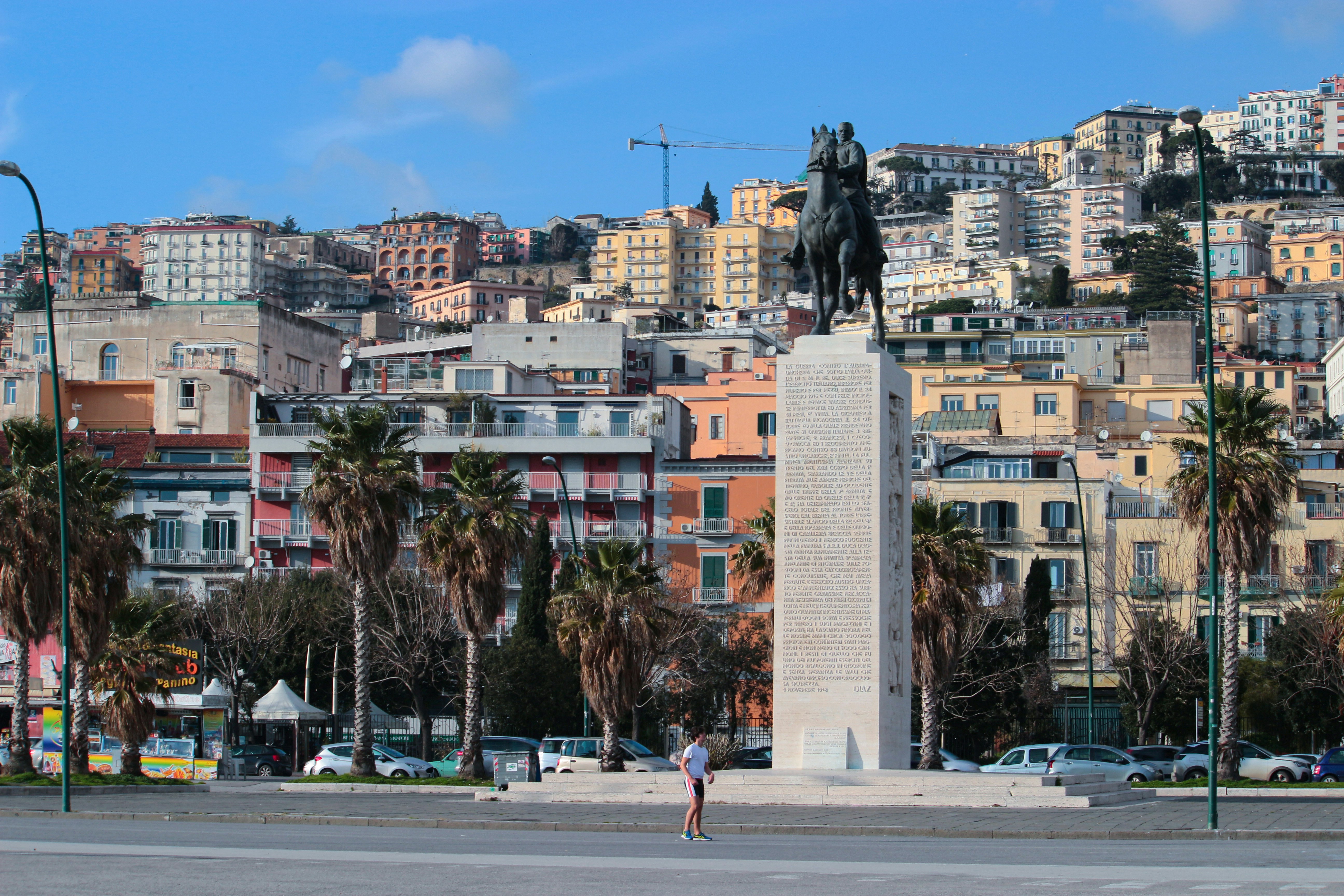 Photo by miloslopusina