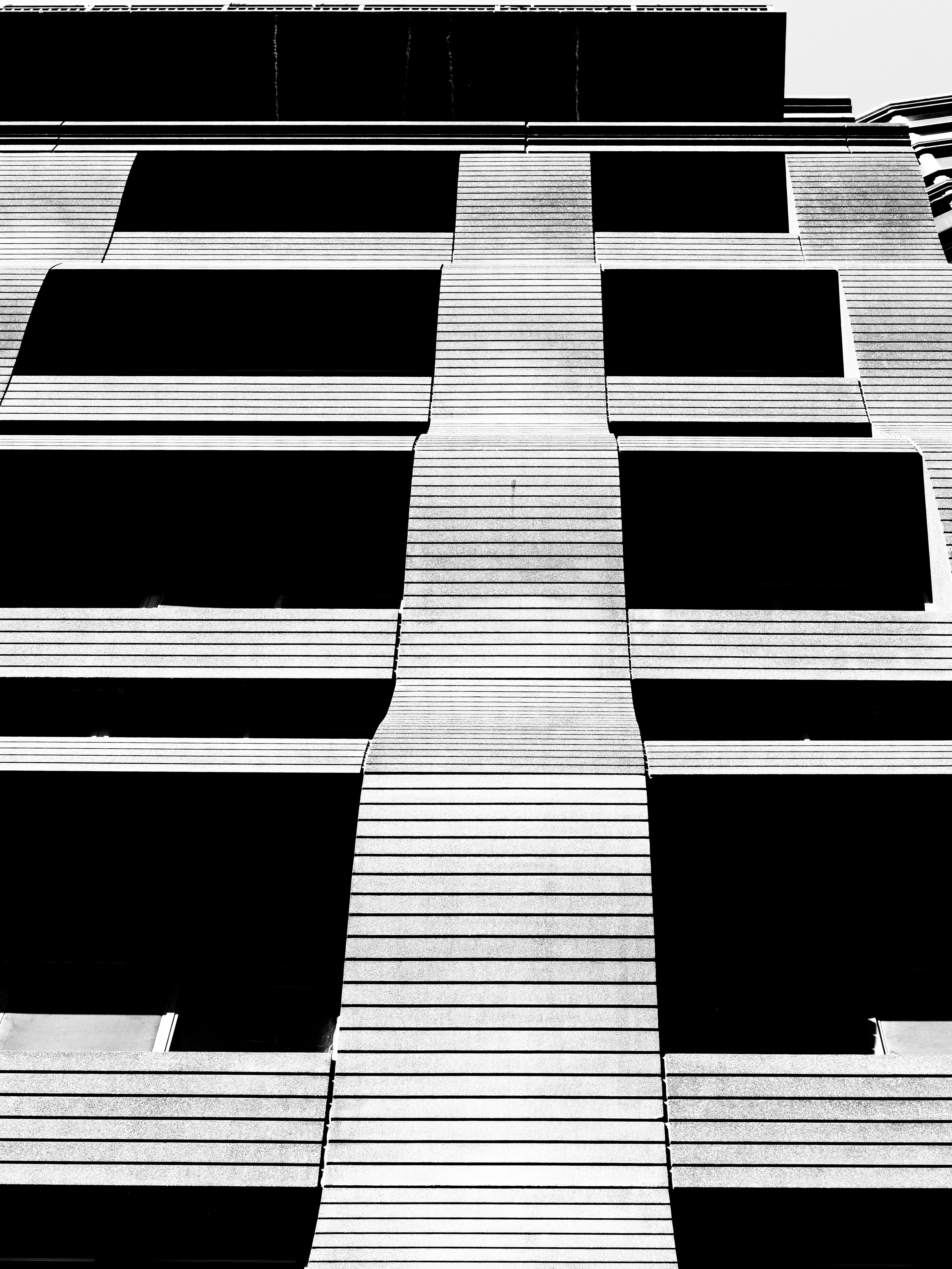 Photo by sschusterphotoart