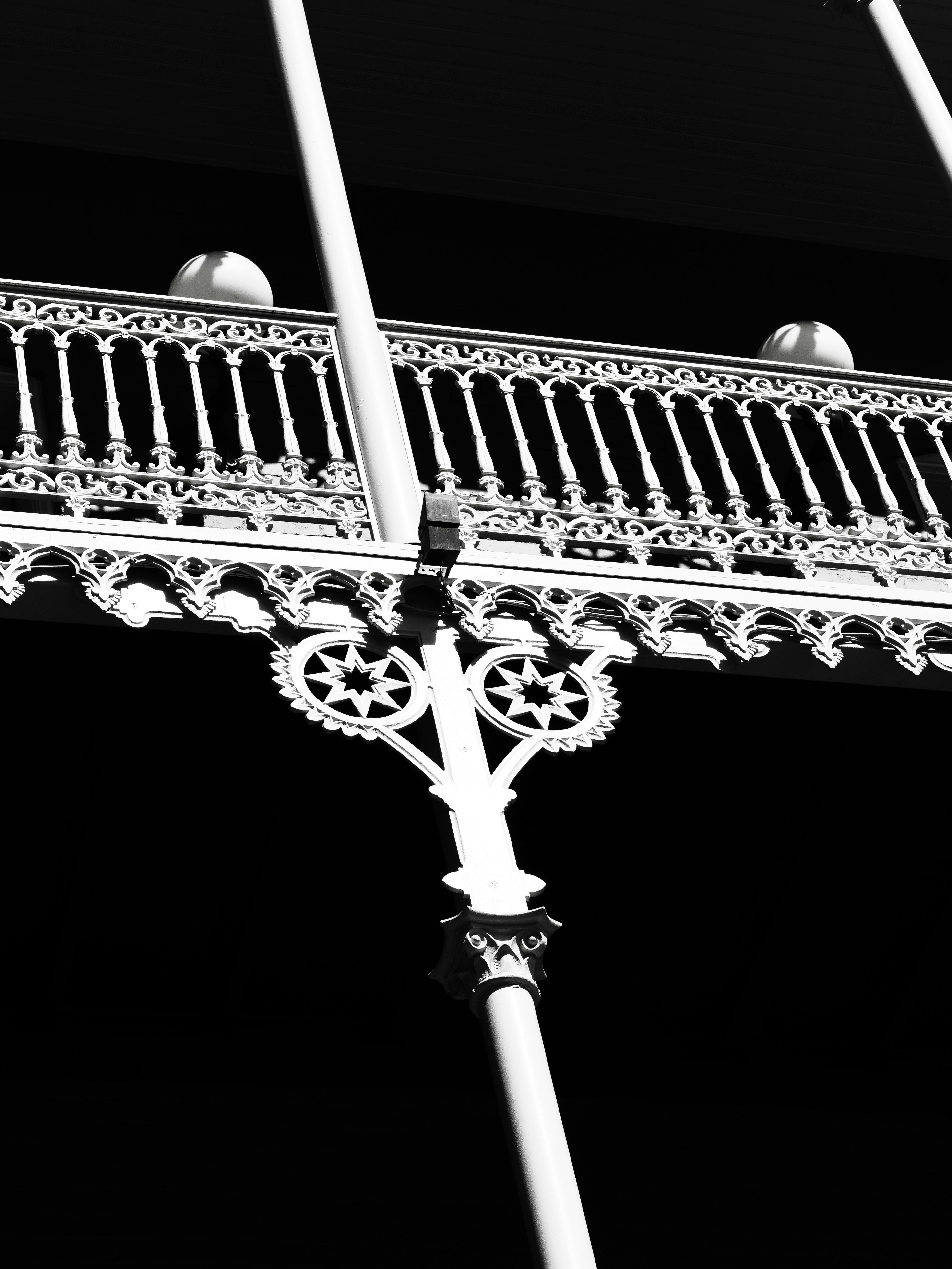 Photo by sschusterphotoart