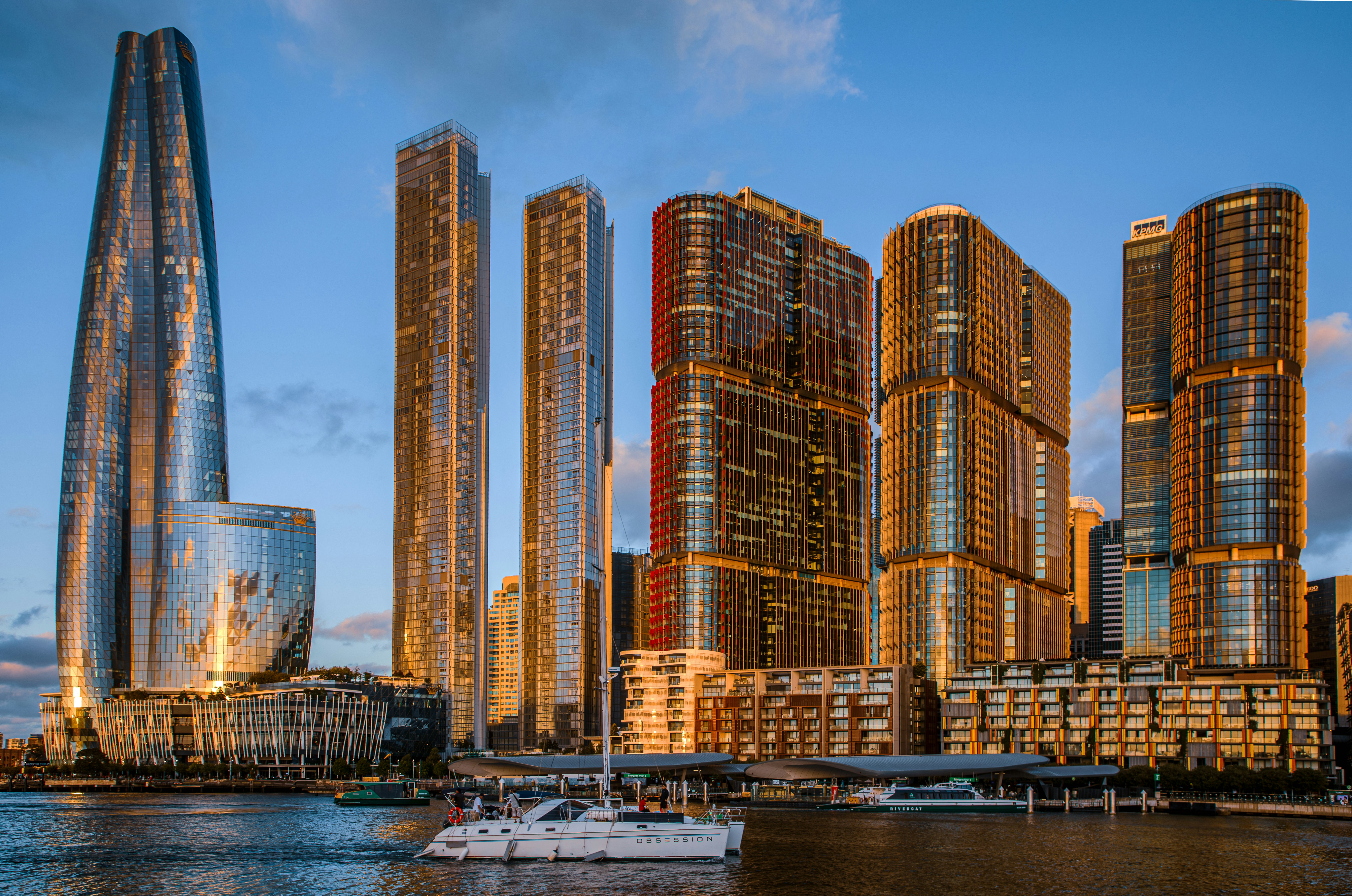 Photo by macbeth1977