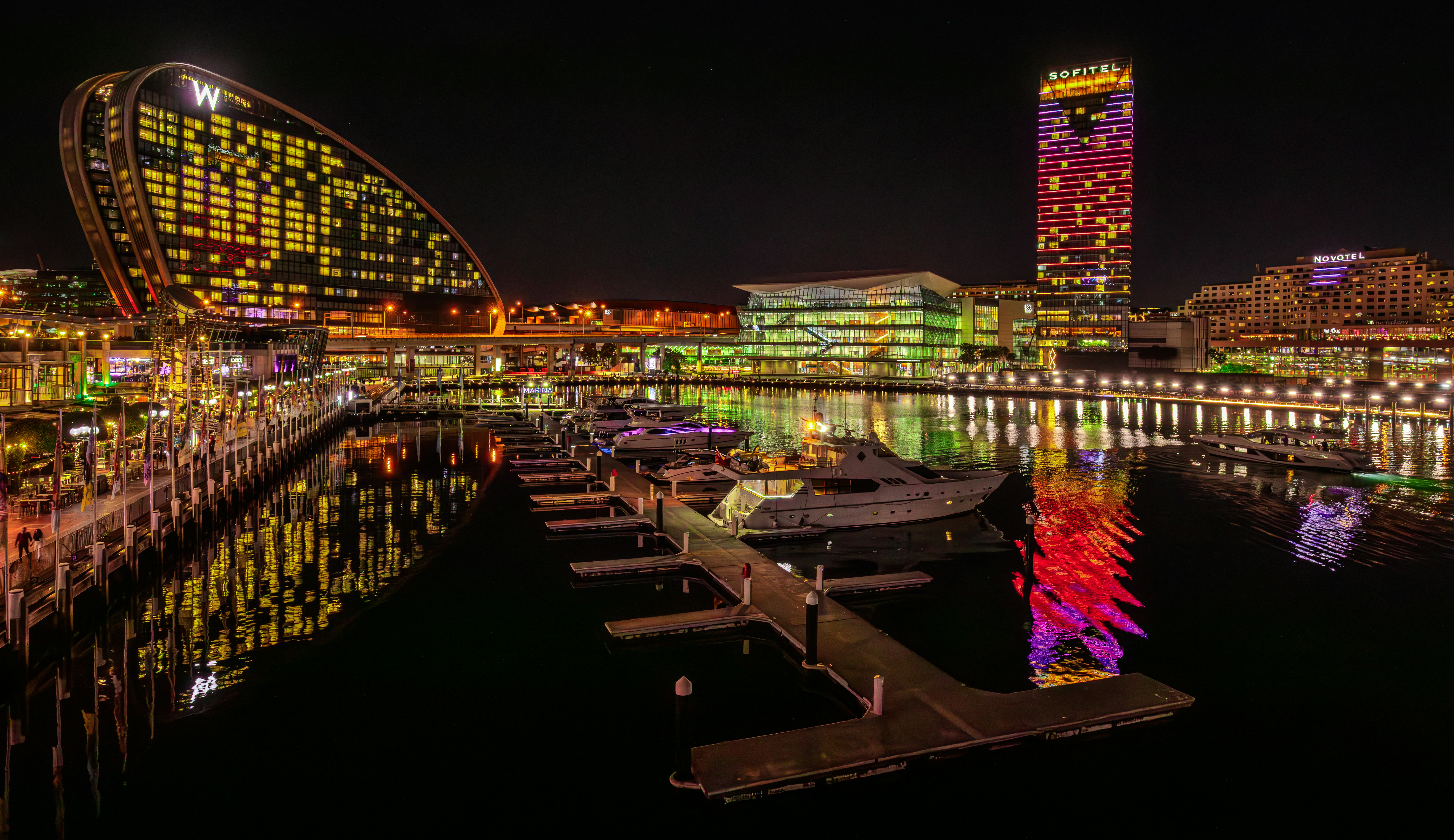 Photo by macbeth1977