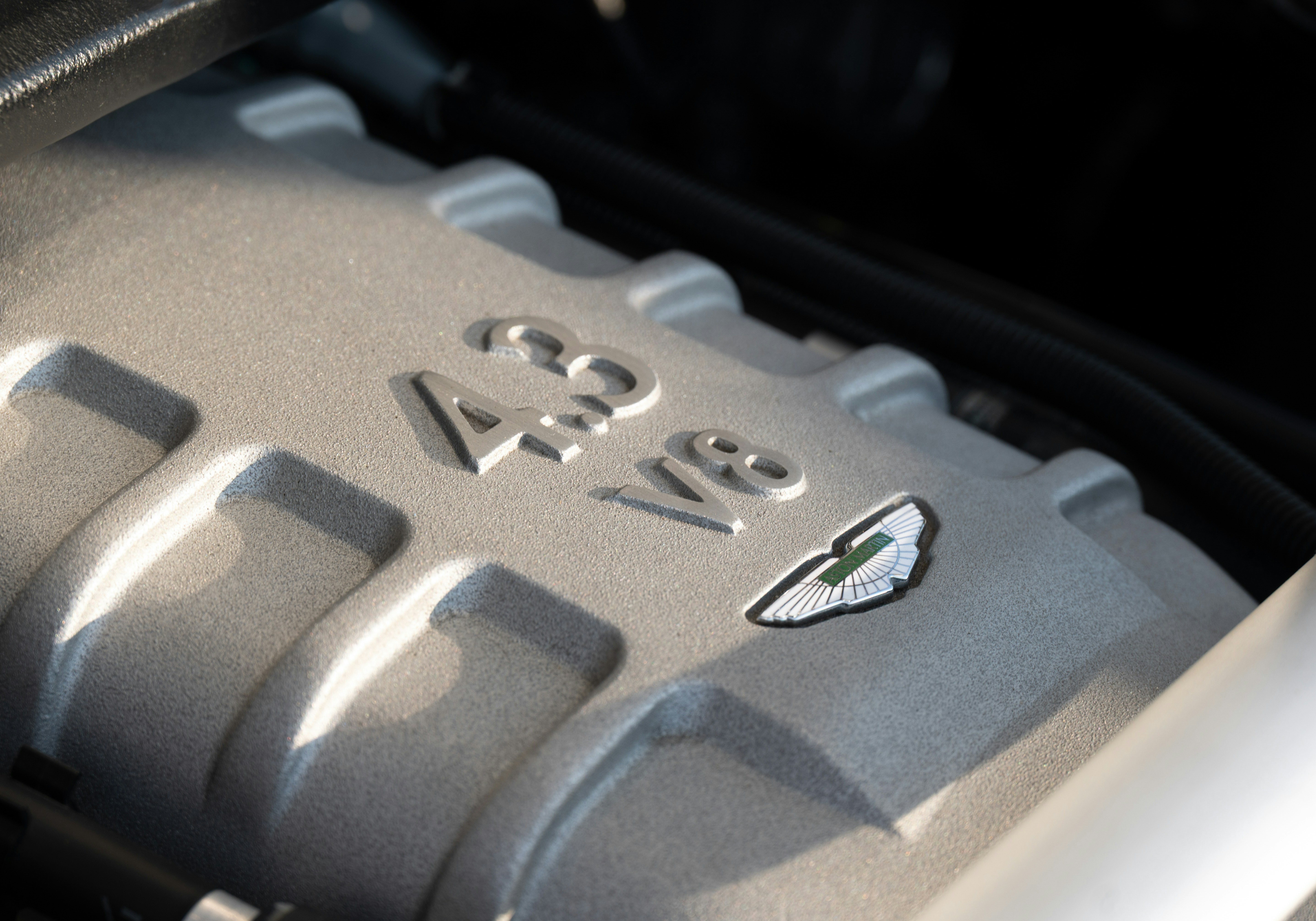 luxury car engine, wallpaper, Bugatti W16 Engine: A Deep Dive 2