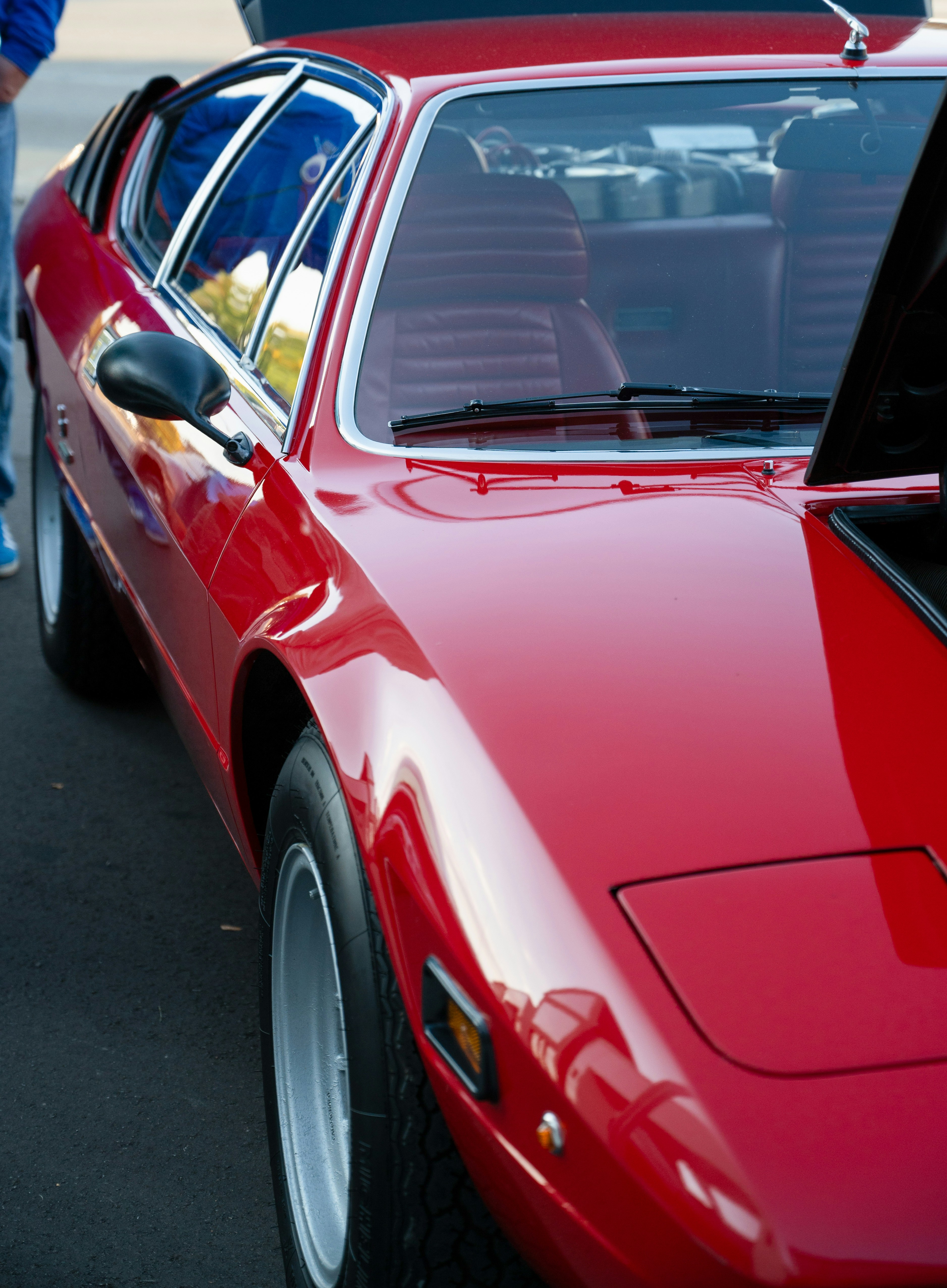 Photo by shot_by_cooper