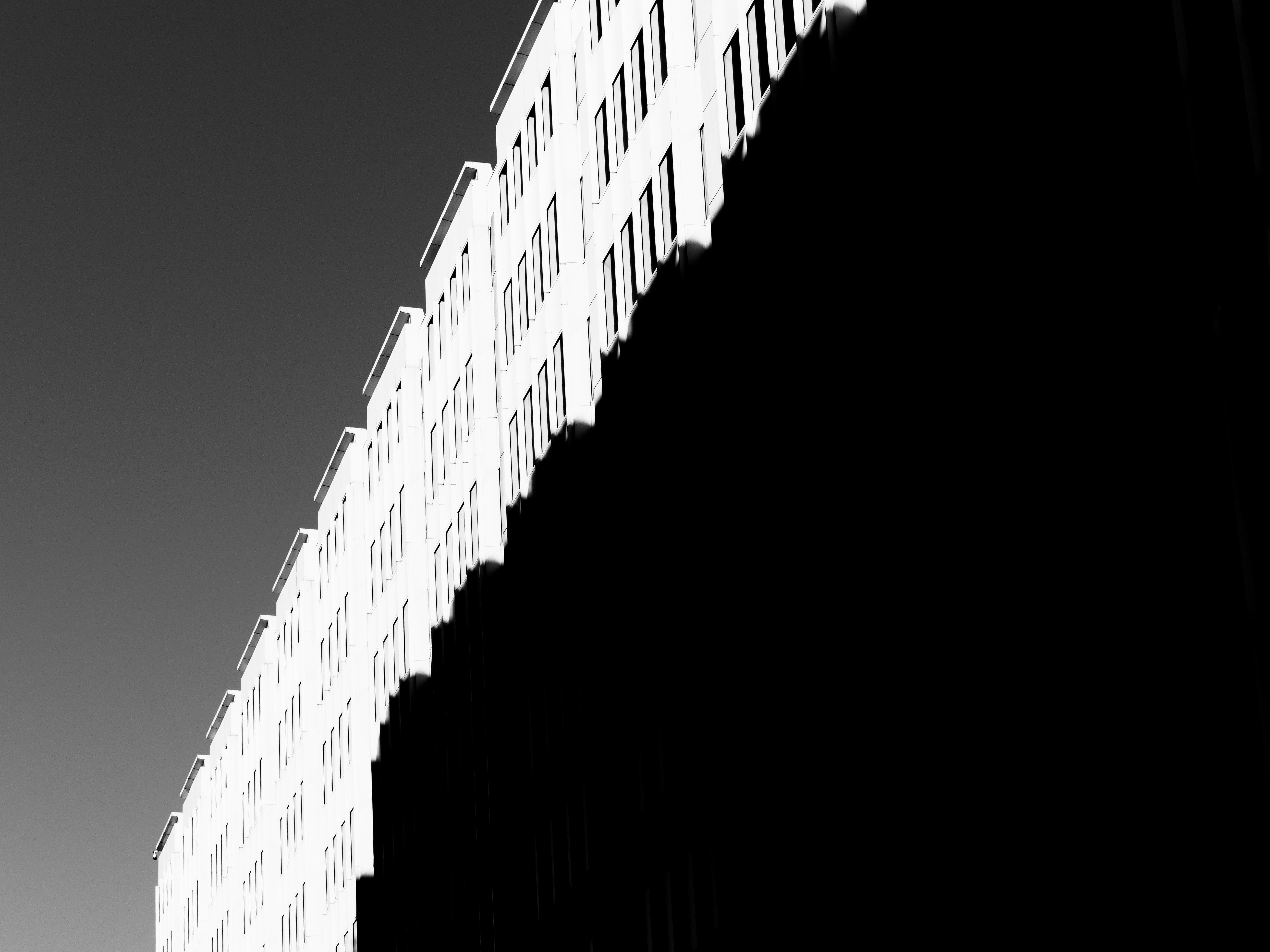 Photo by sschusterphotoart