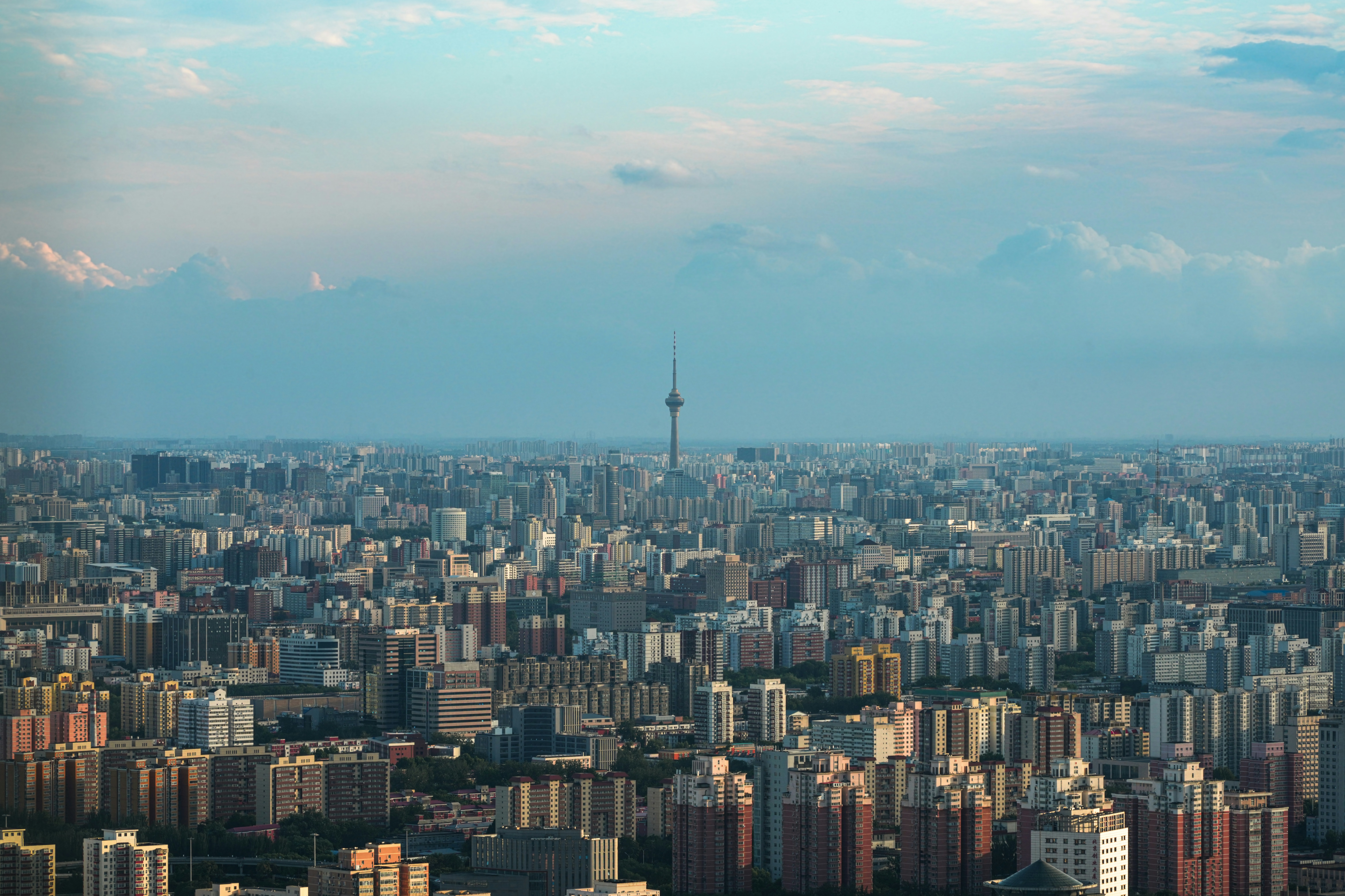 Photo by hattrick1996