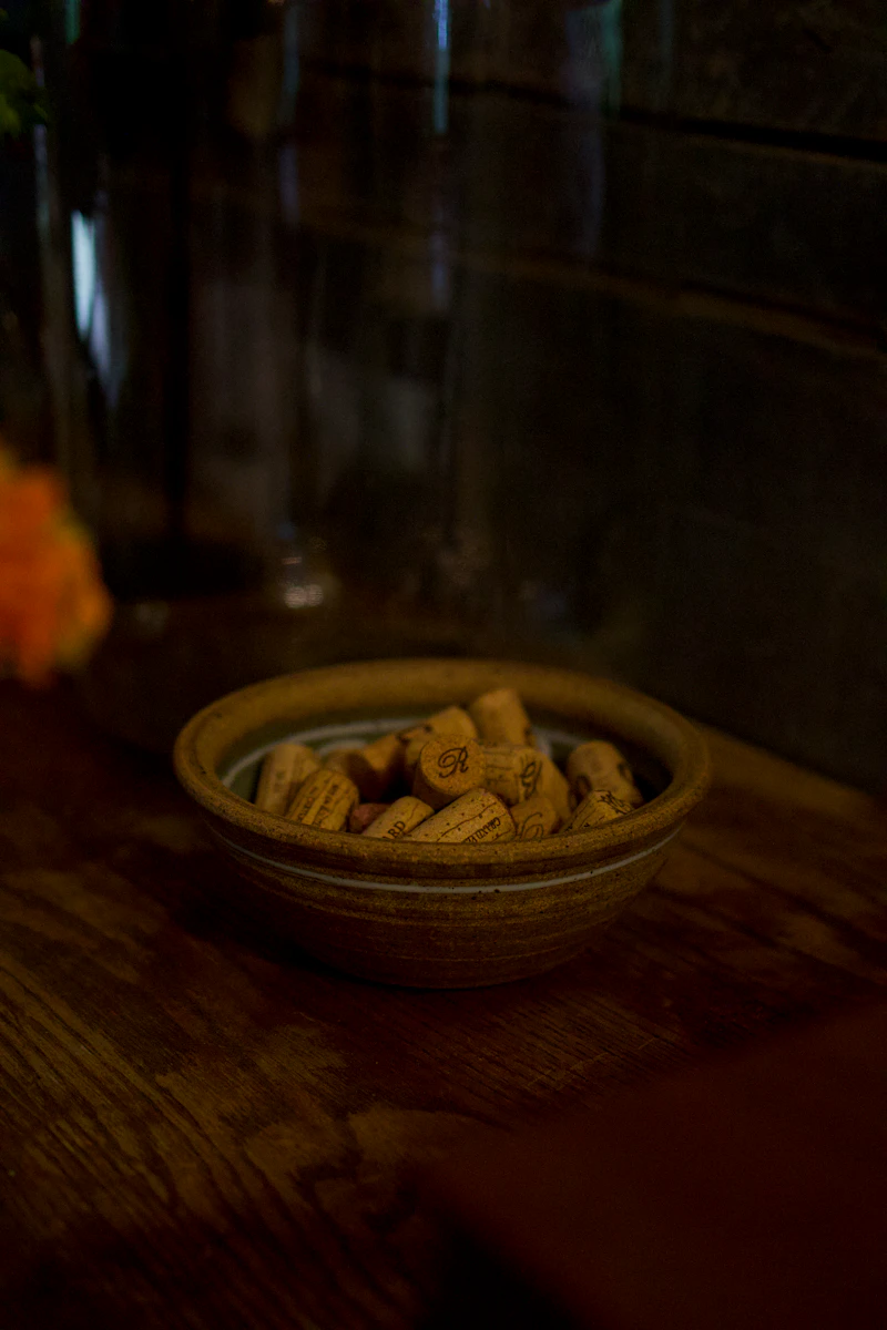 Super Negin Saffron & Gourmet Dried Figs