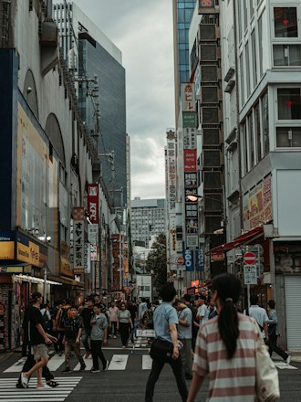証拠保全