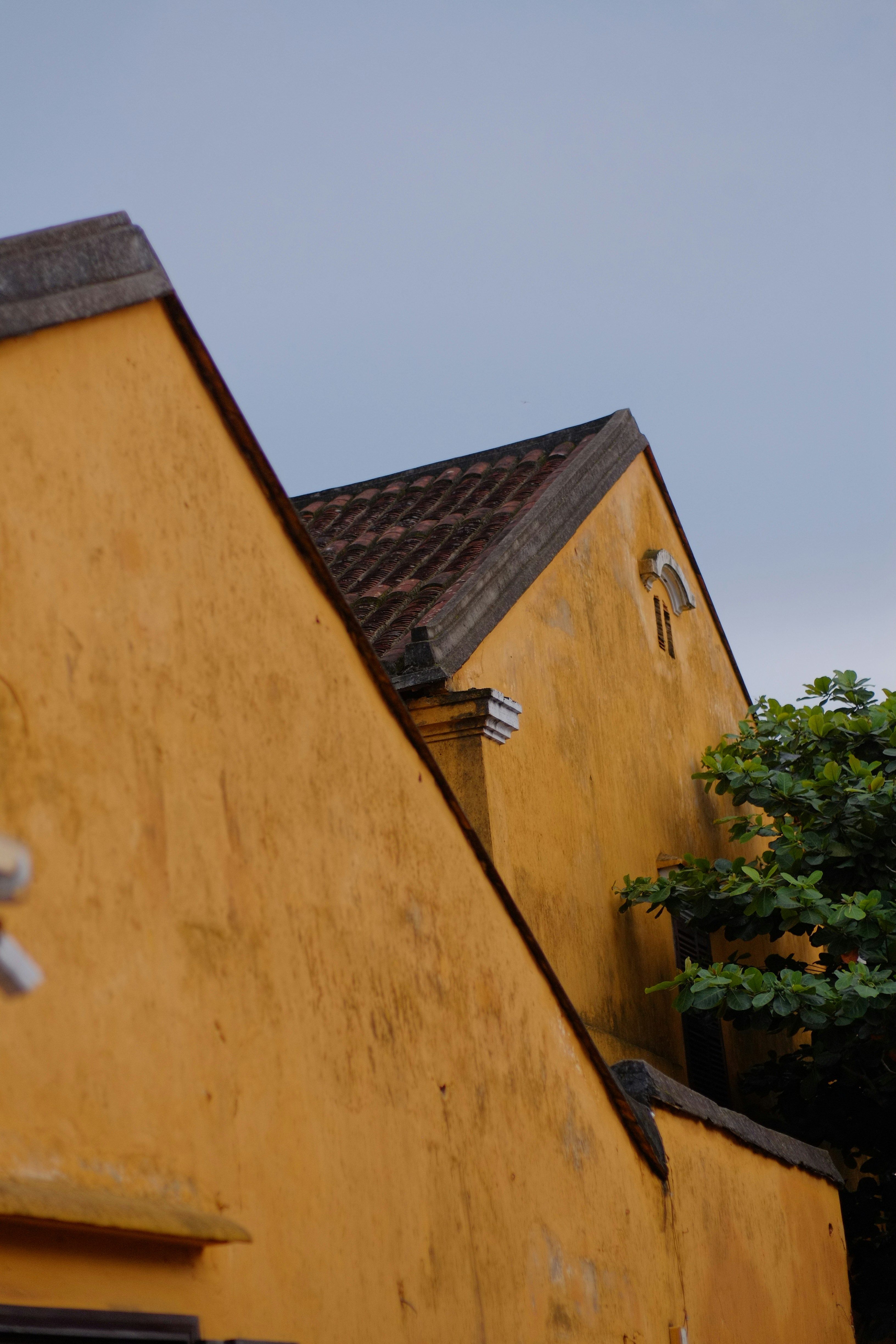 Photo by hoianphotographer