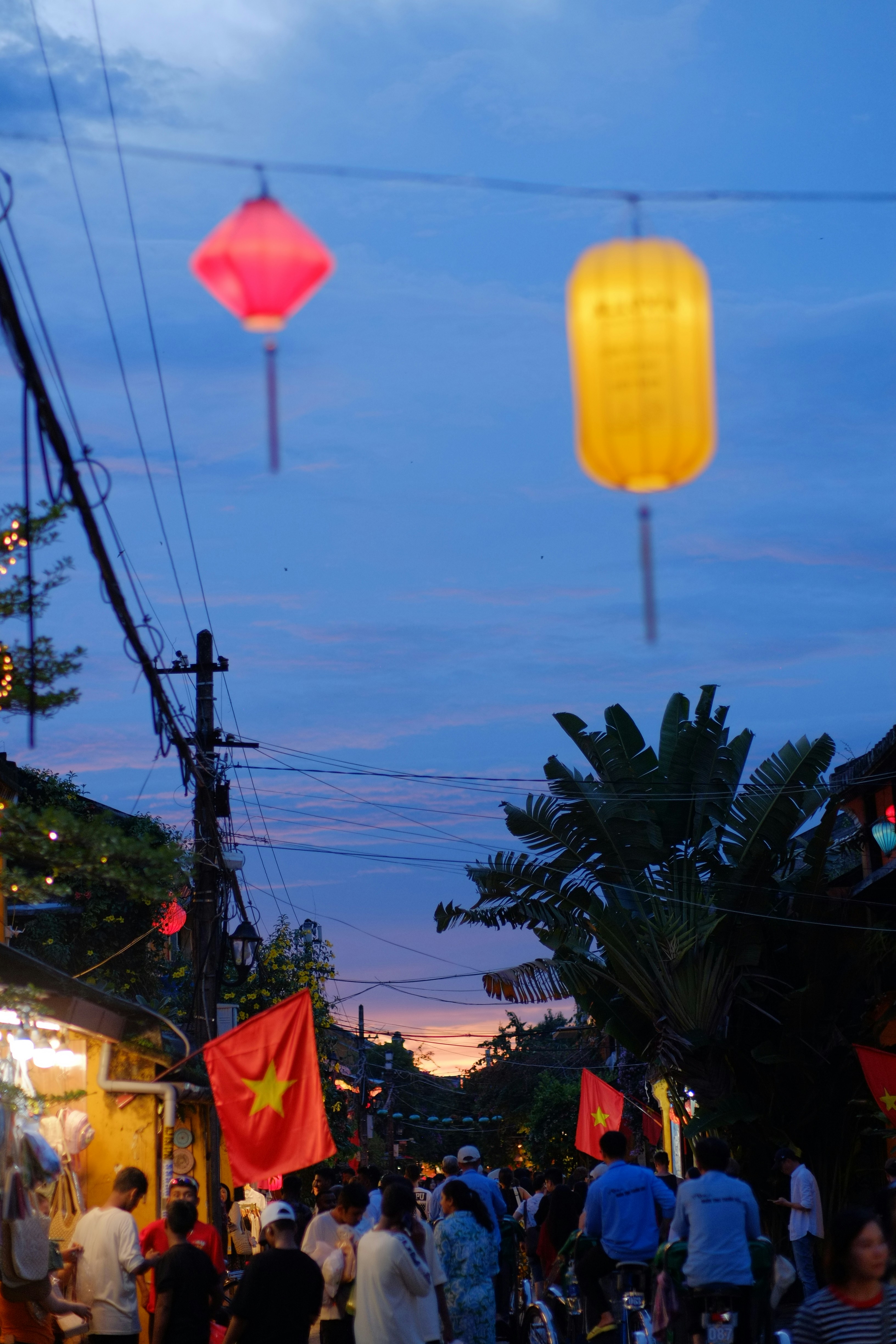 Photo by hoianphotographer