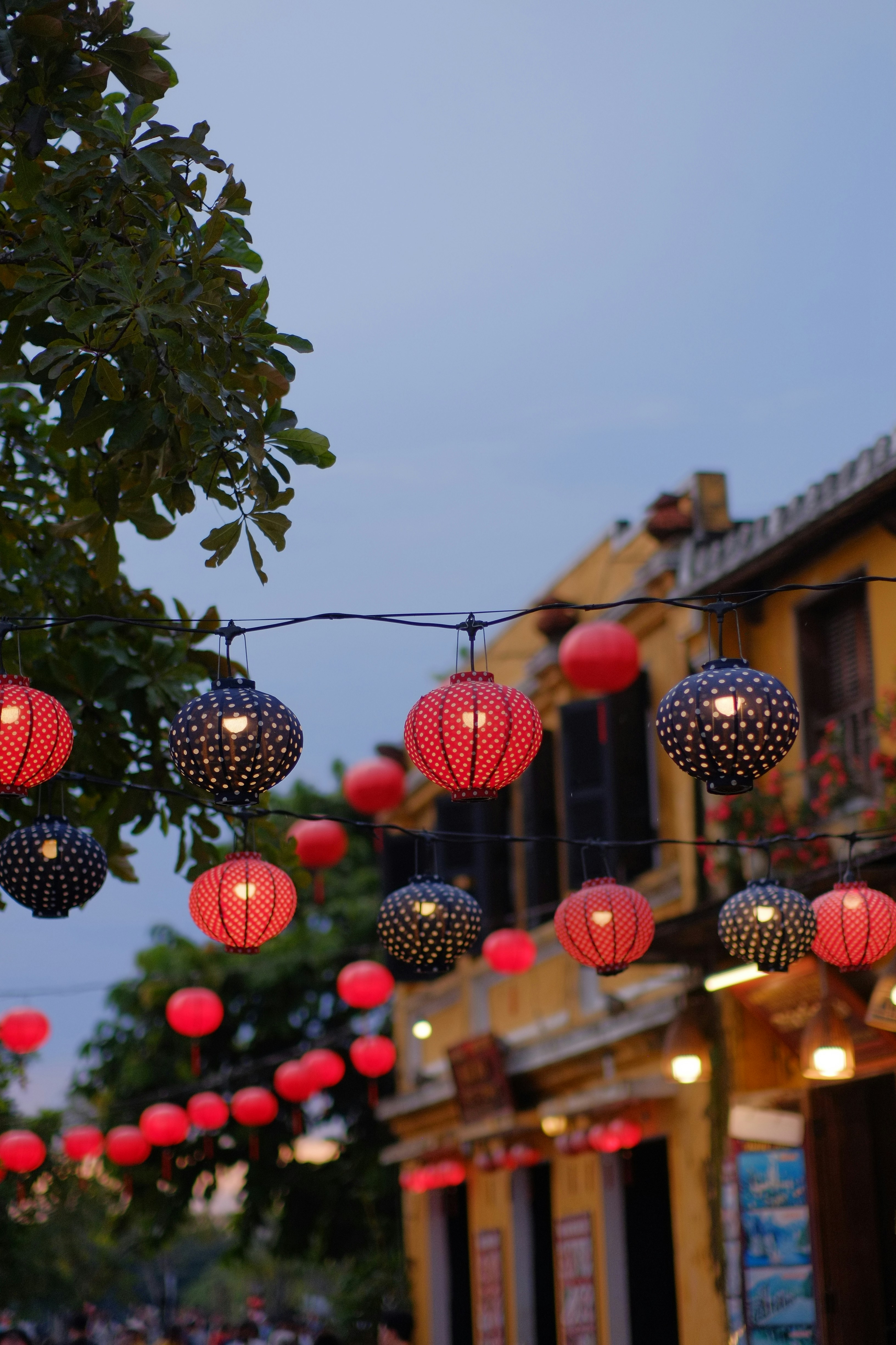 Photo by hoianphotographer