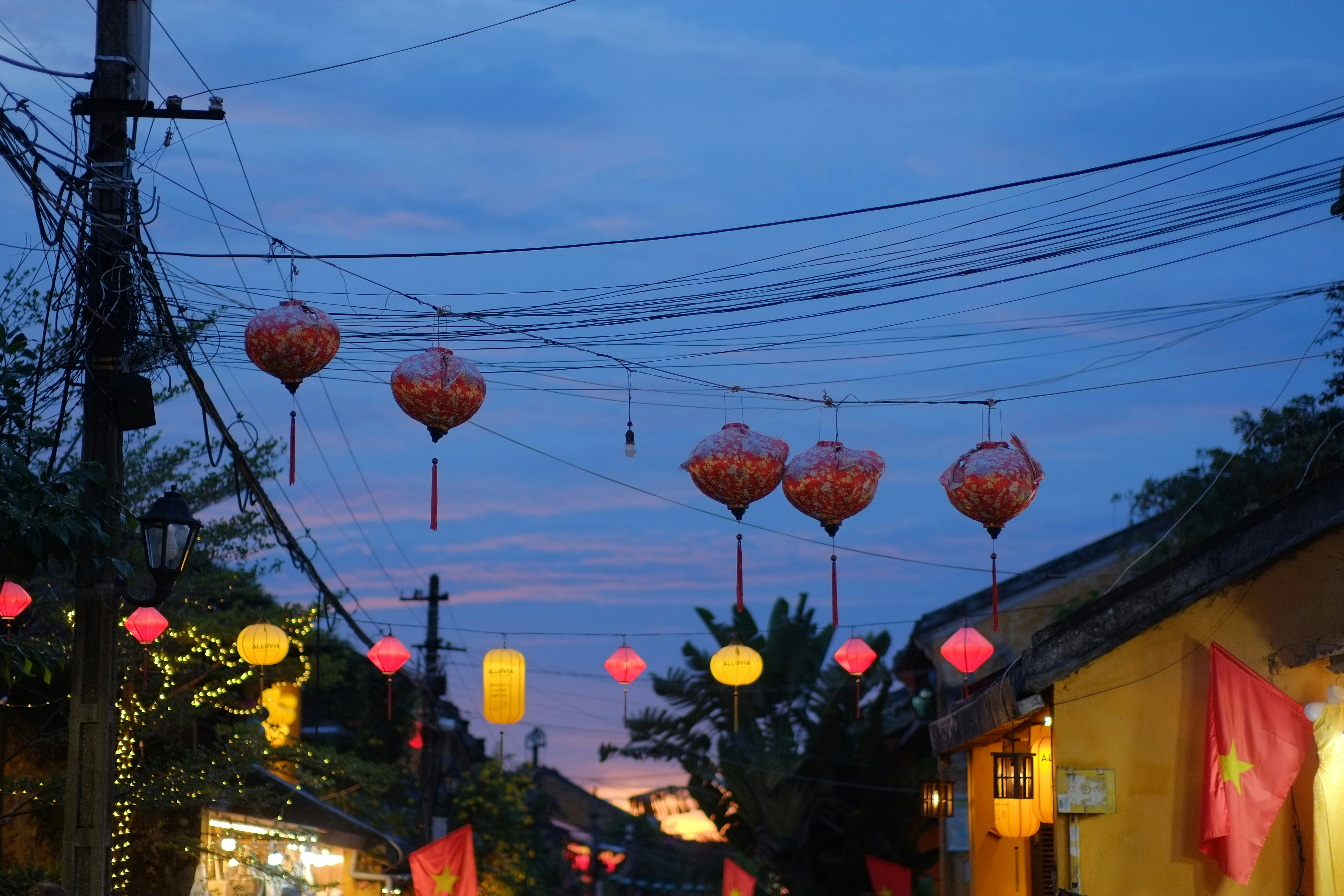 Photo by hoianphotographer