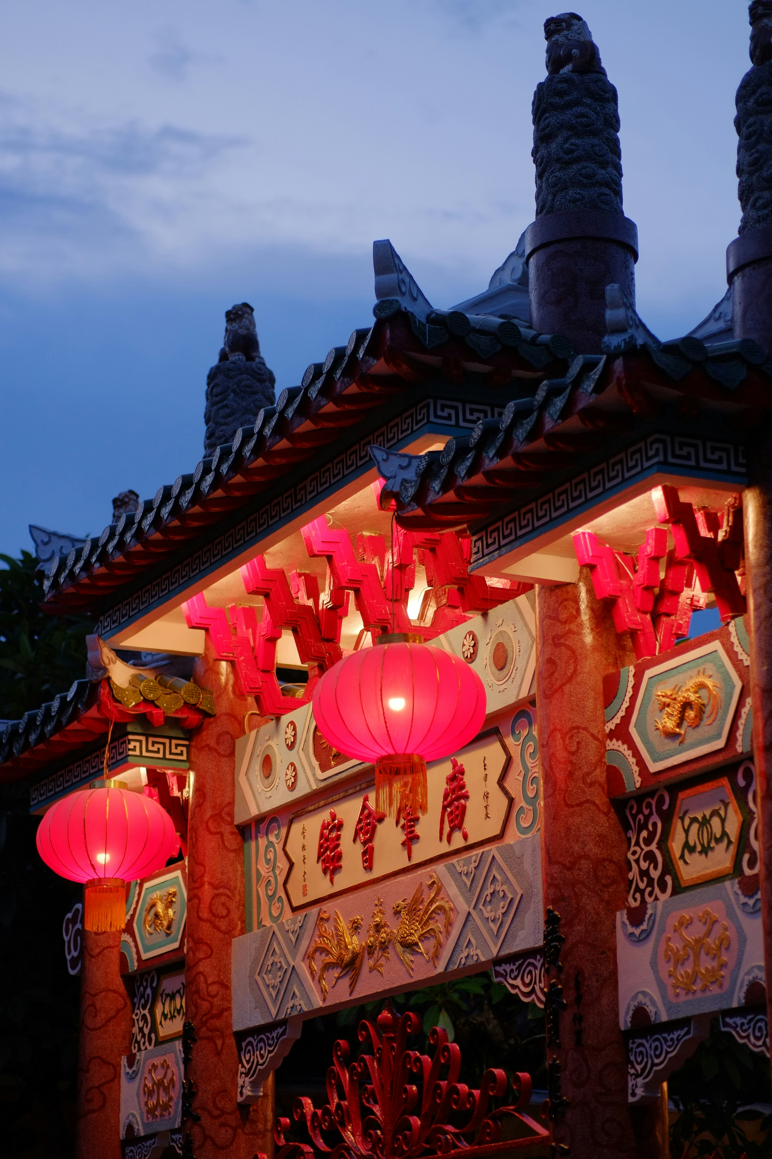 Photo by hoianphotographer