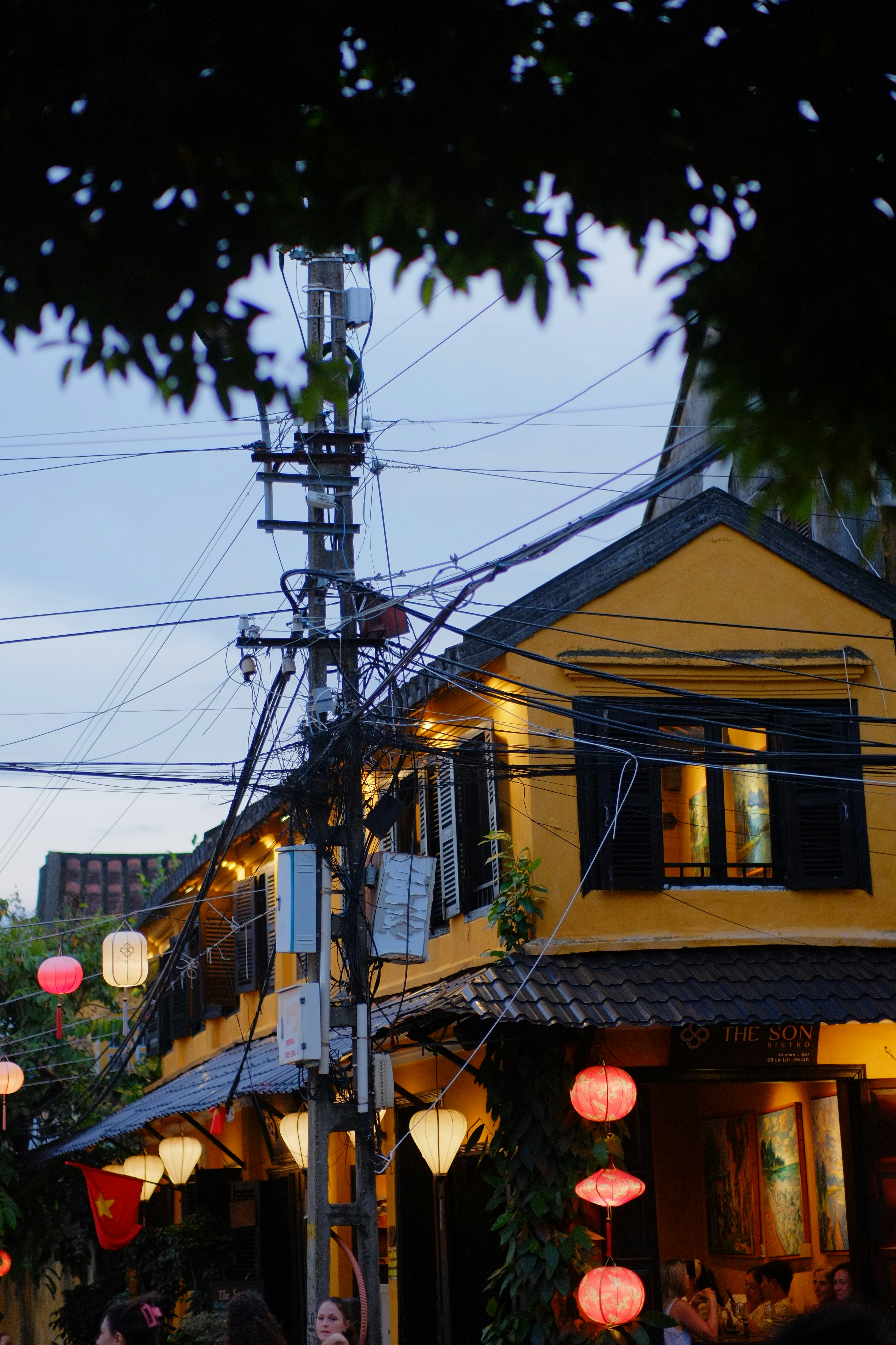 Photo by hoianphotographer