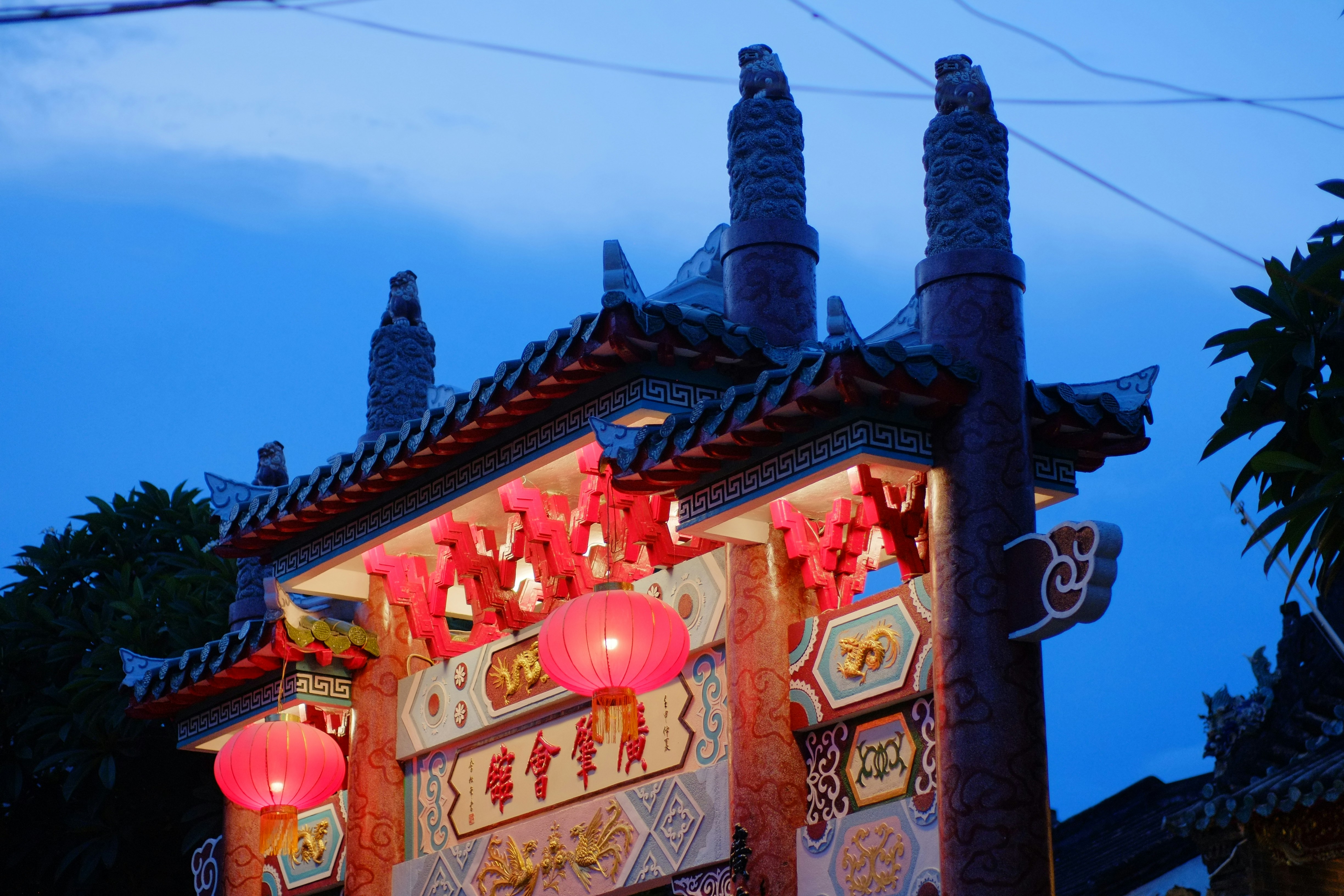 Photo by hoianphotographer