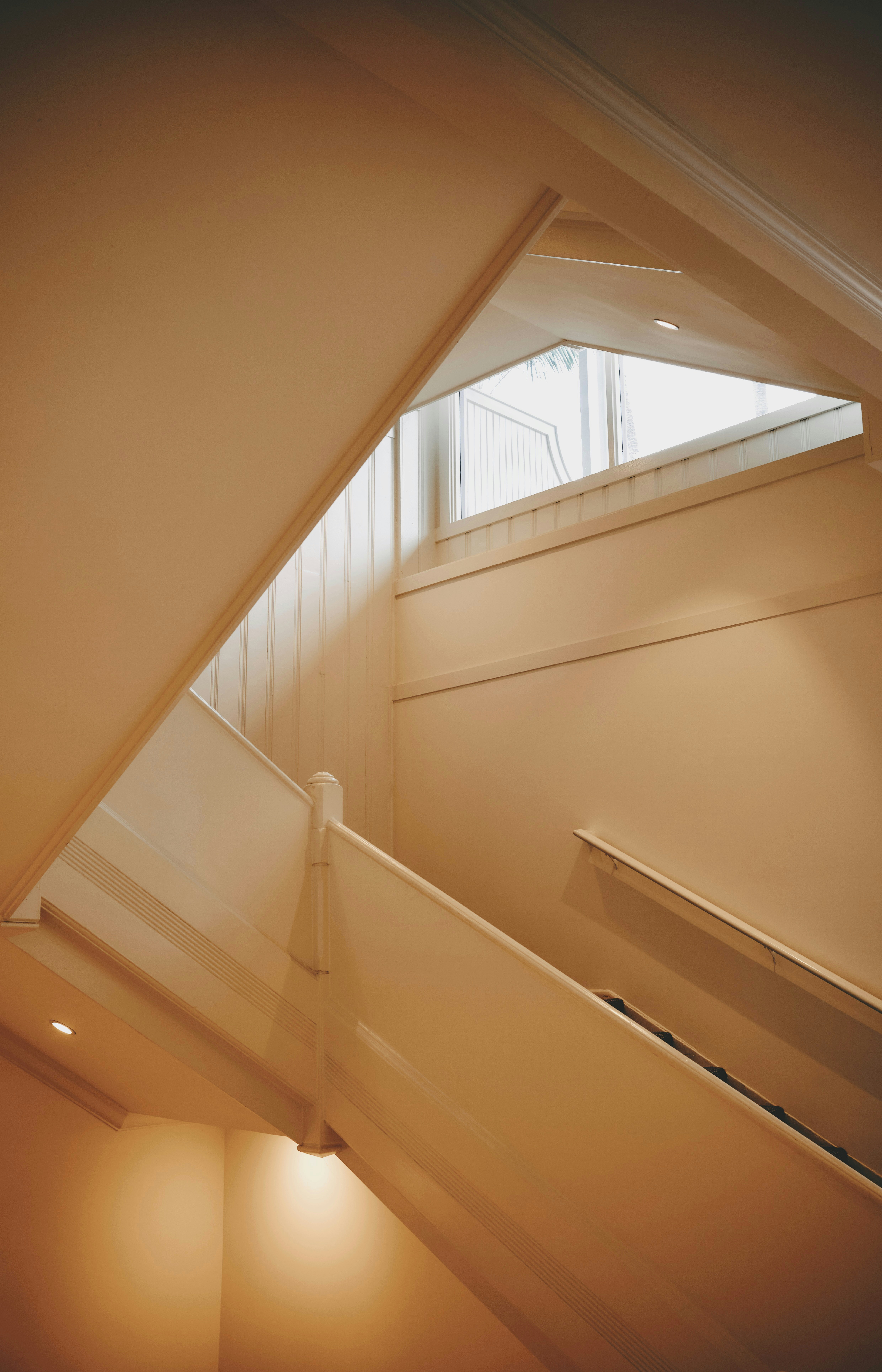 Photo by johnnyalohaphotography