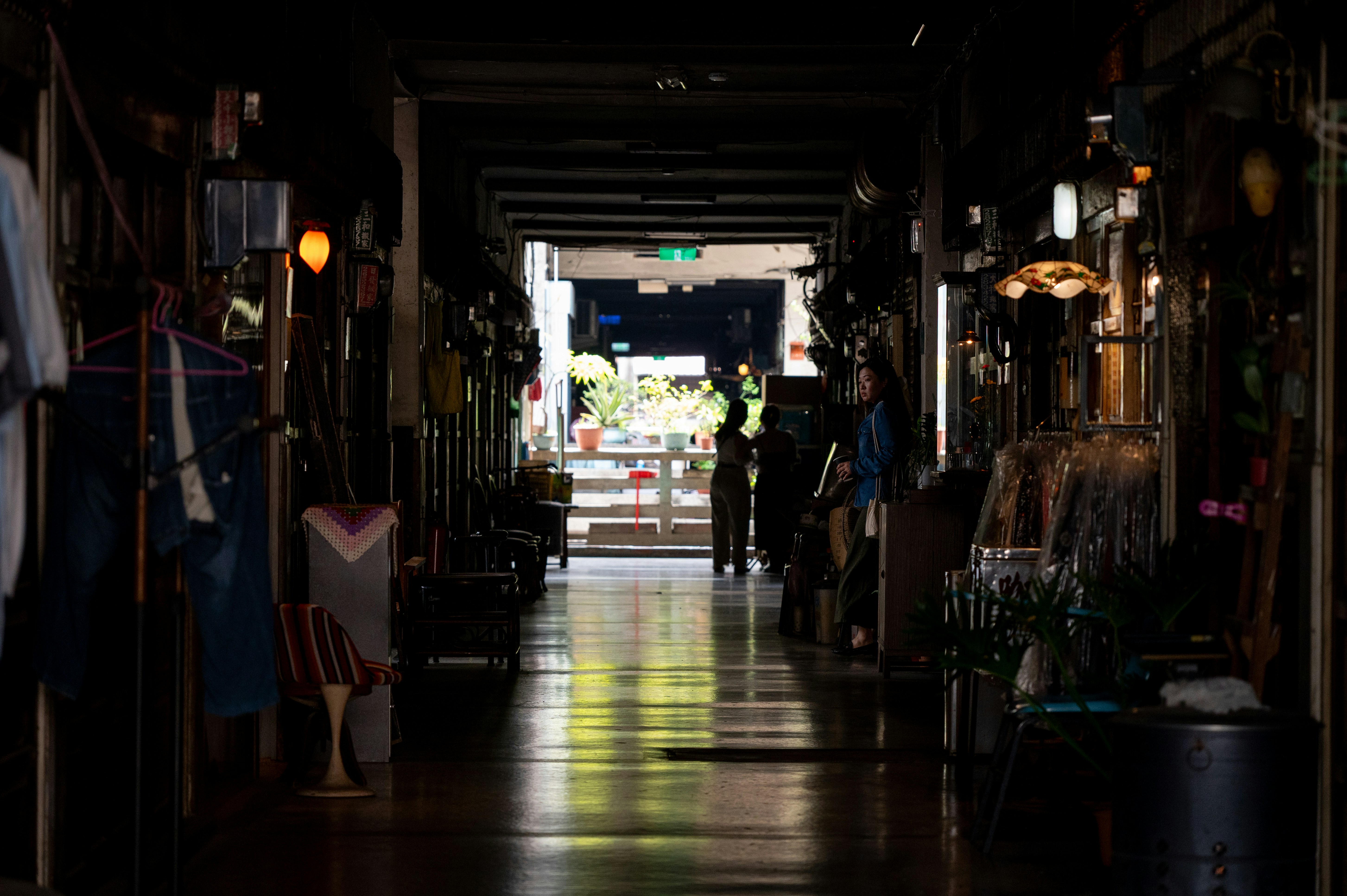 Photo by turquocabbit