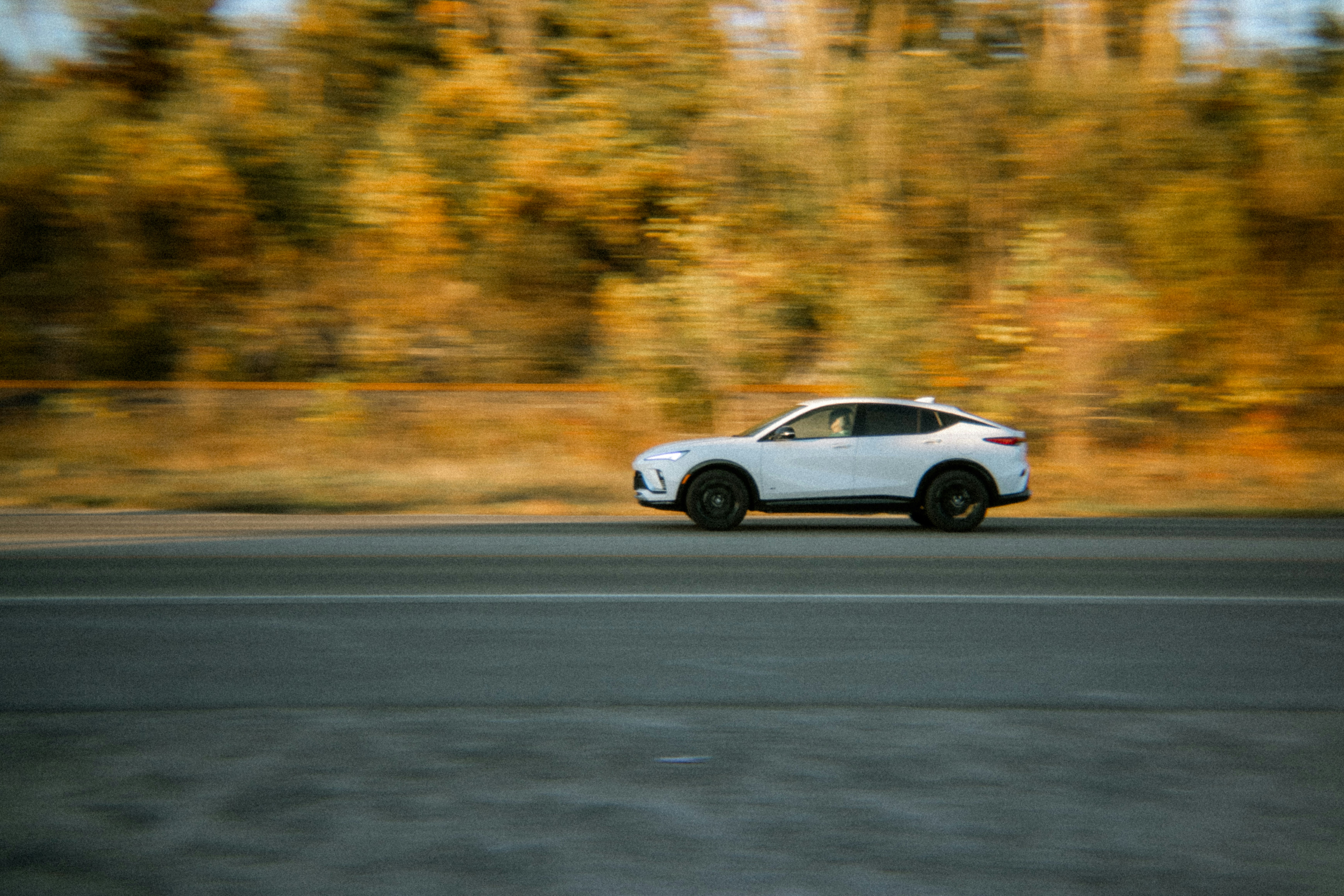 Photo by hashcode_error