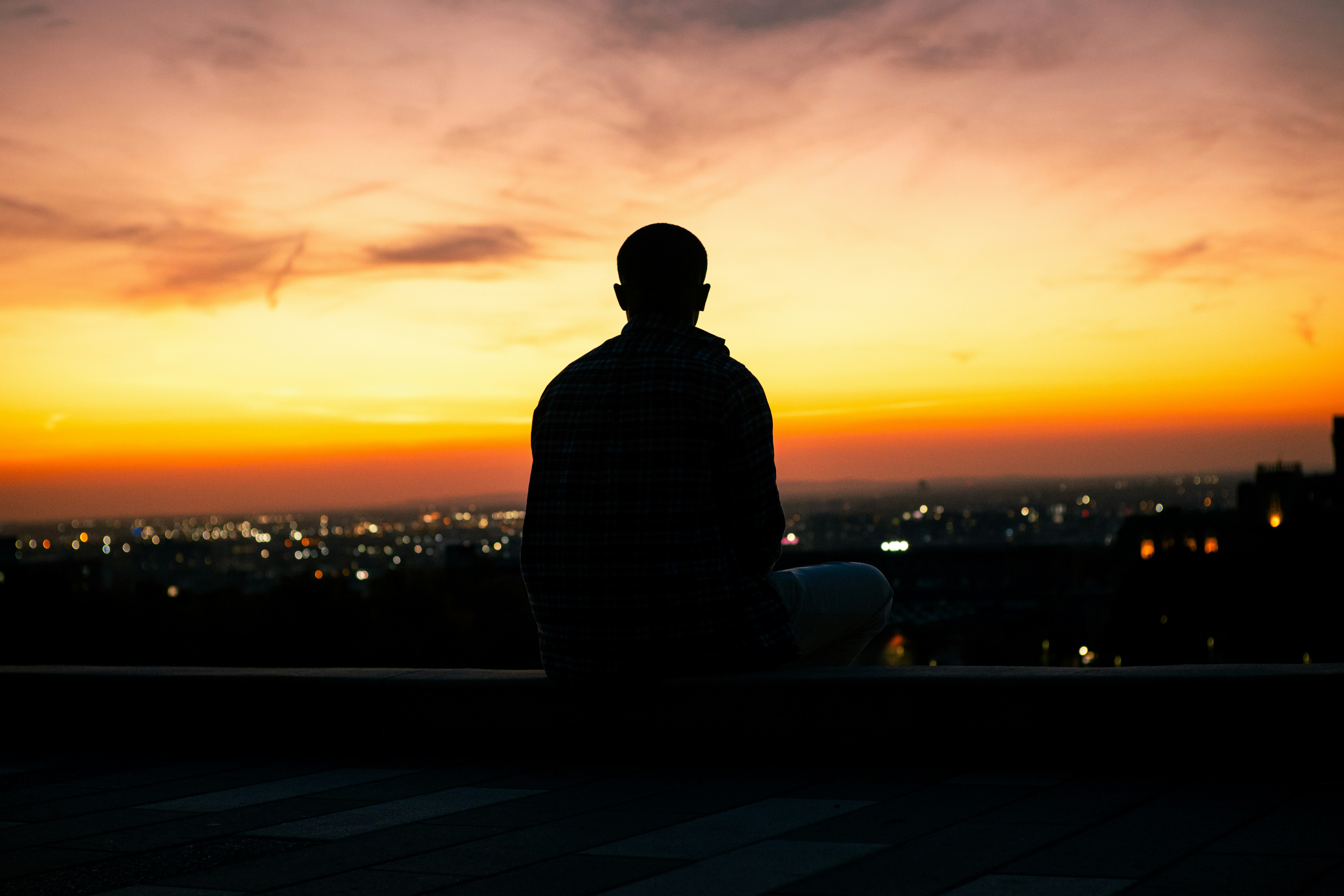 Photo by hashcode_error