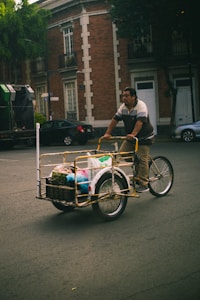 "RENEX" REGINA JĘDRYCH, TOMASZ JĘDRYCH I WSPÓLNICY - SPÓŁKA JAWNA