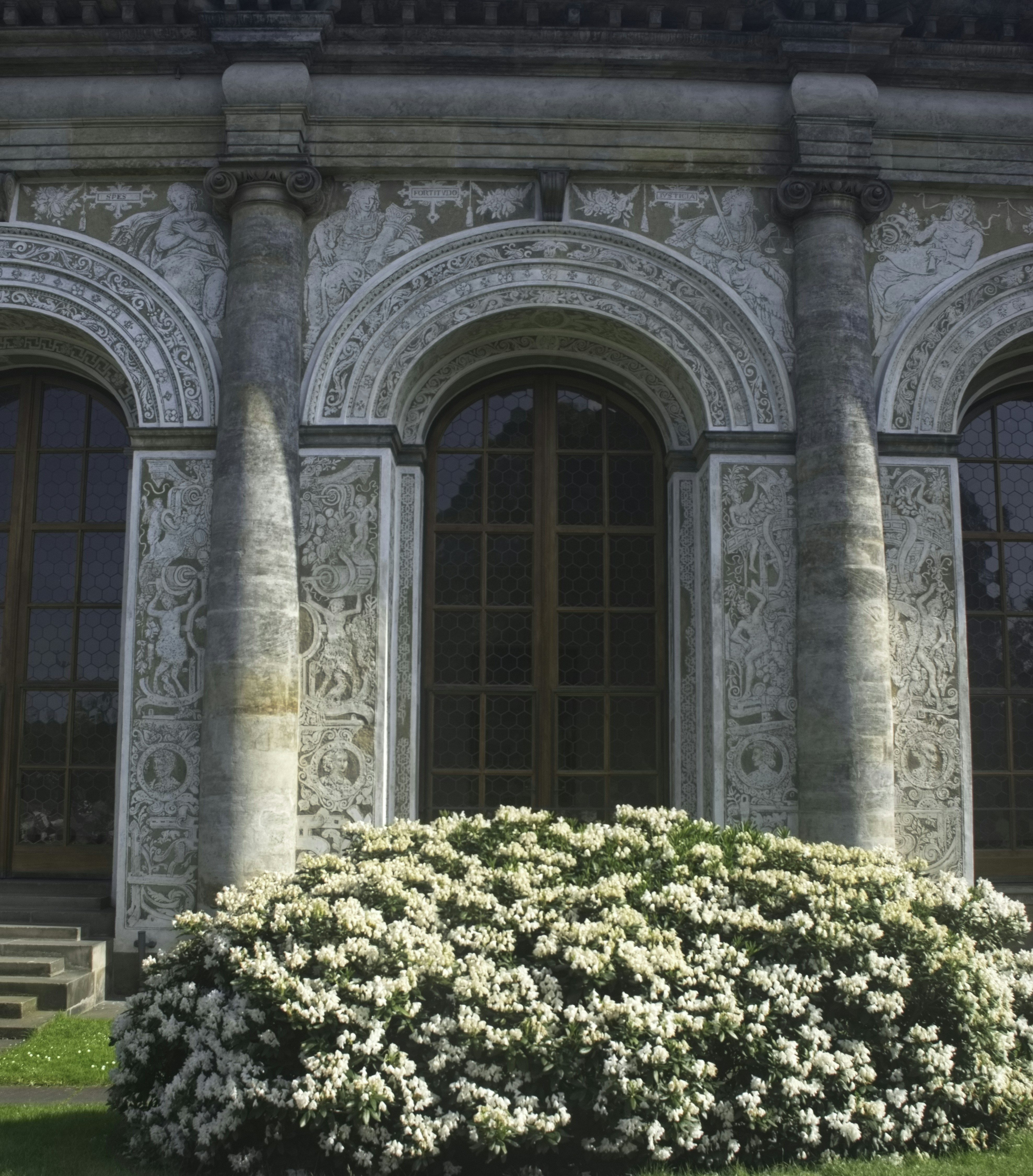 Photo by mr_bond1999